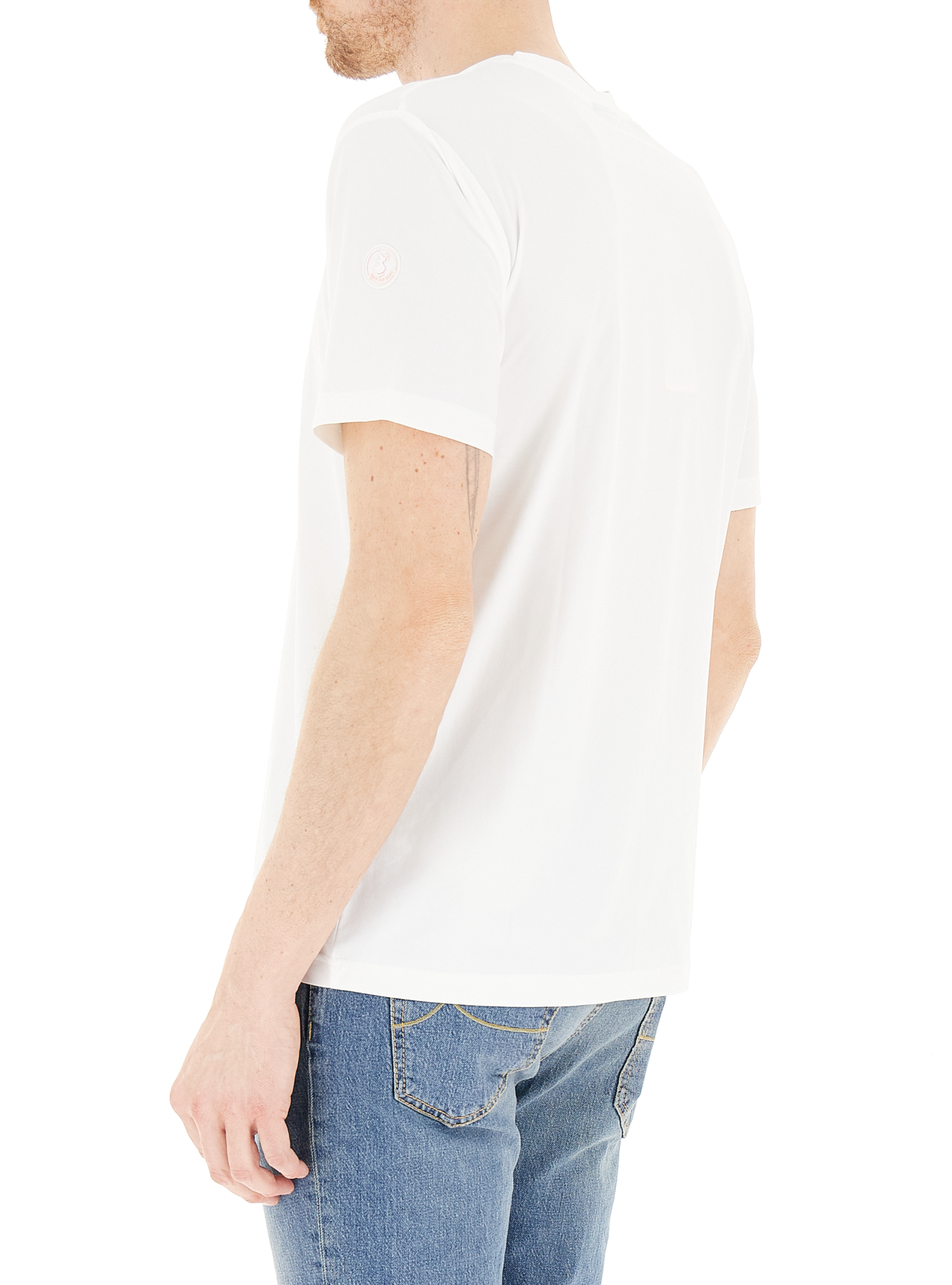 secondary product photo