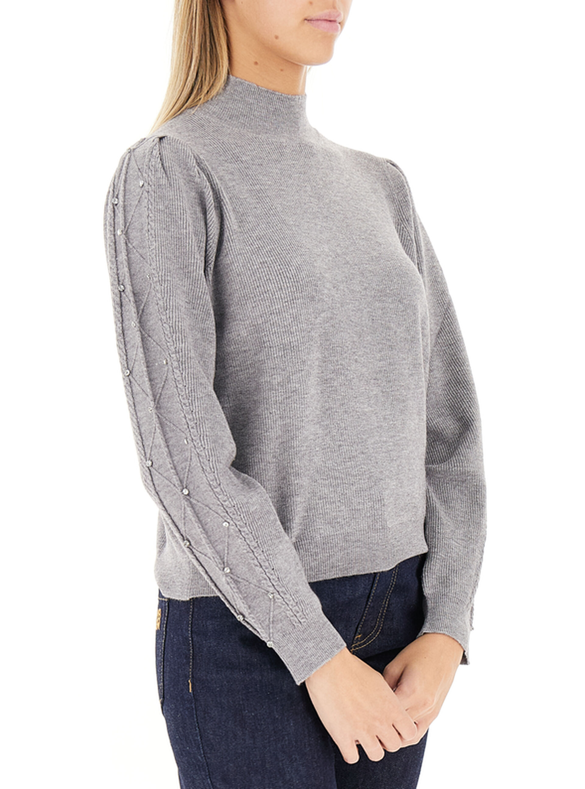 secondary product photo