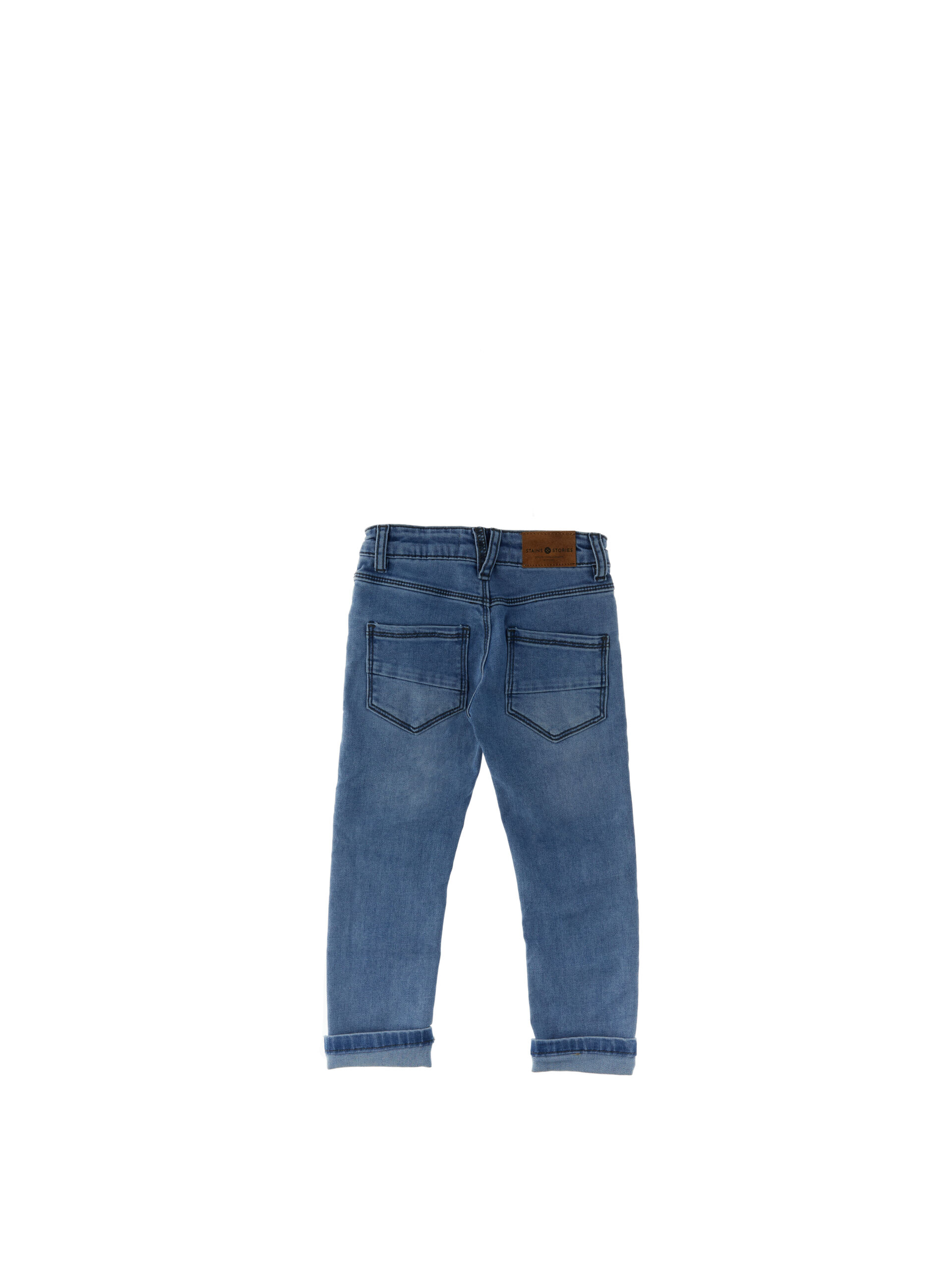 secondary product photo