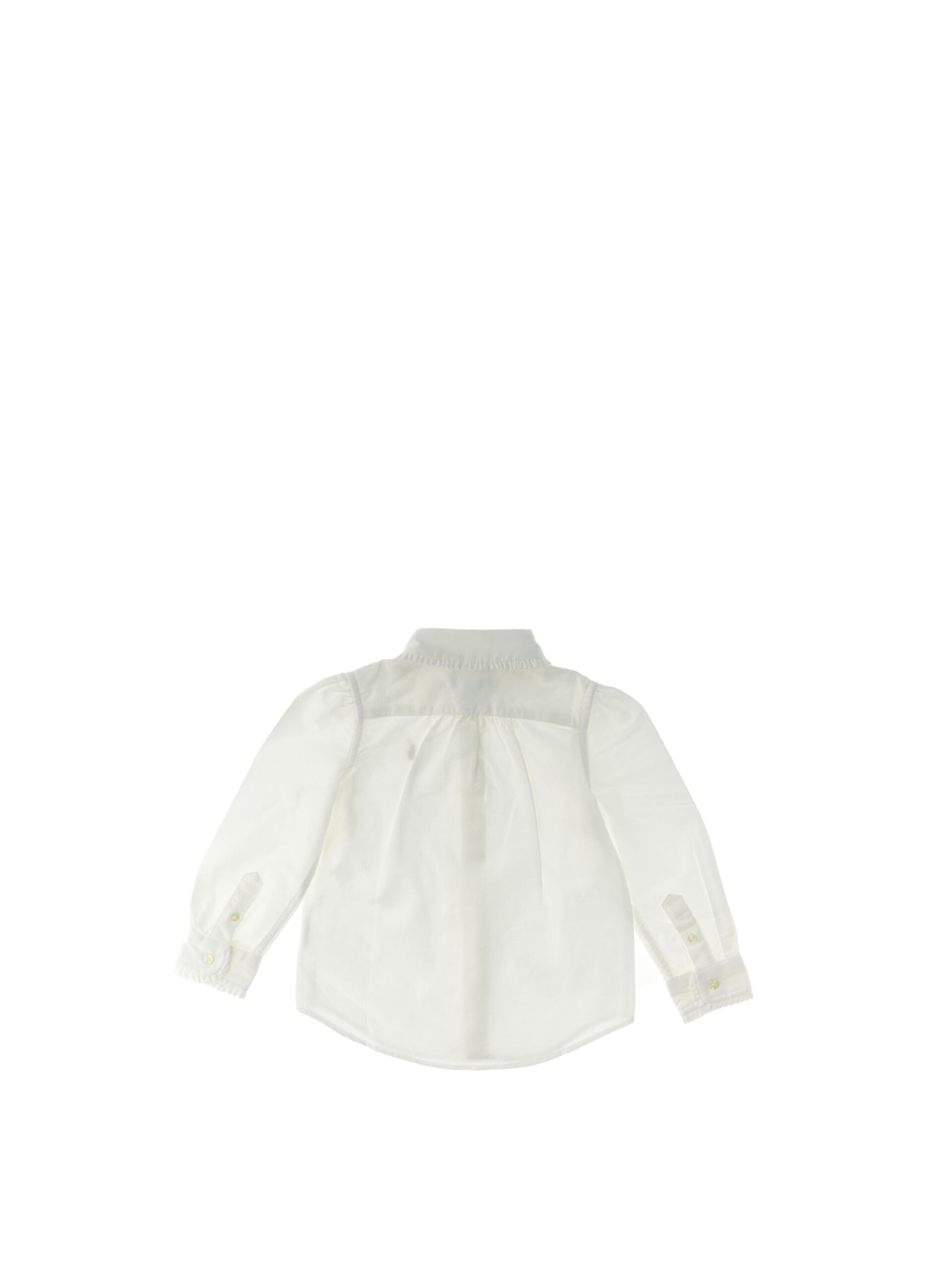 secondary product photo