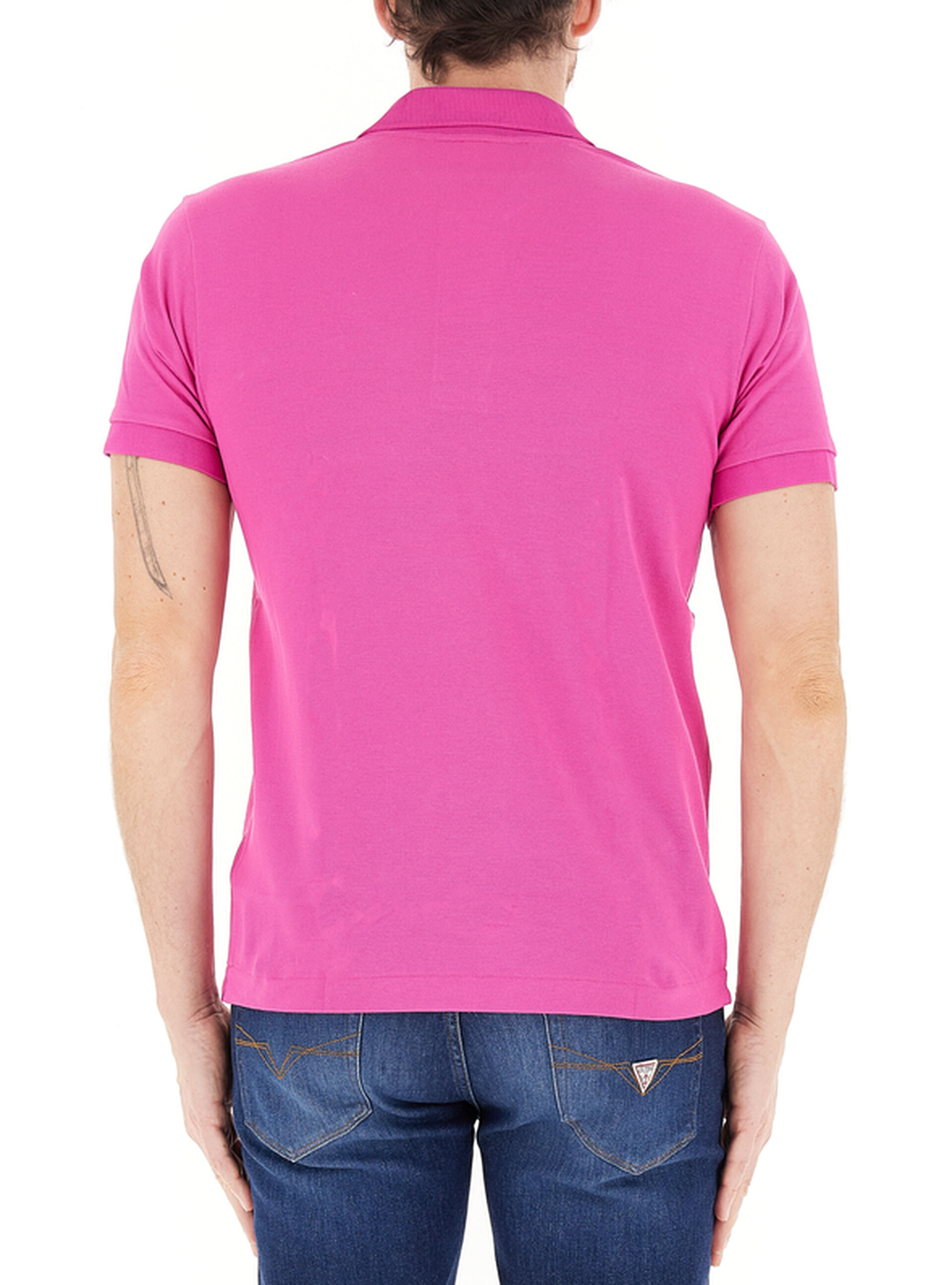 secondary product photo