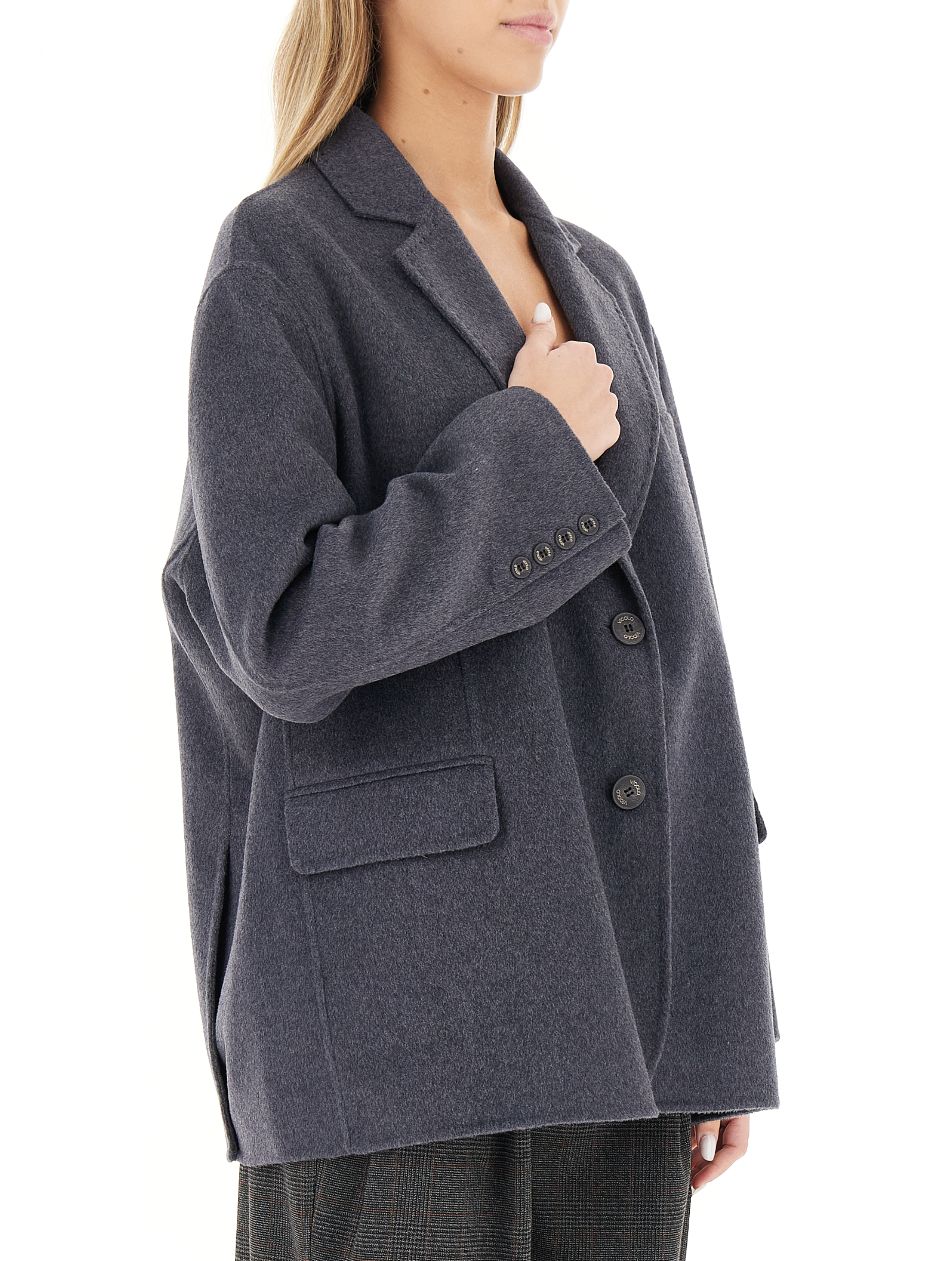 secondary product photo