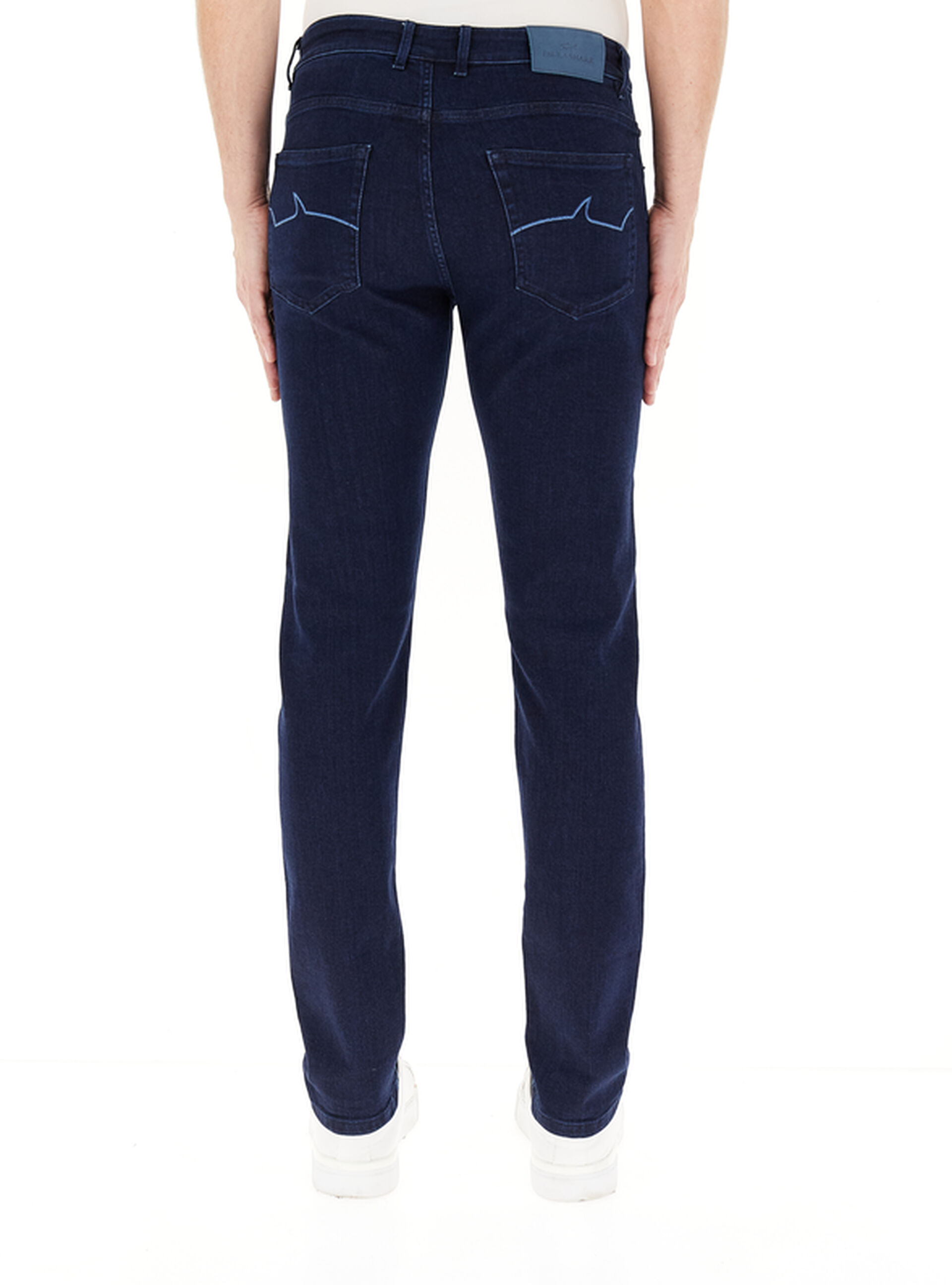 secondary product photo