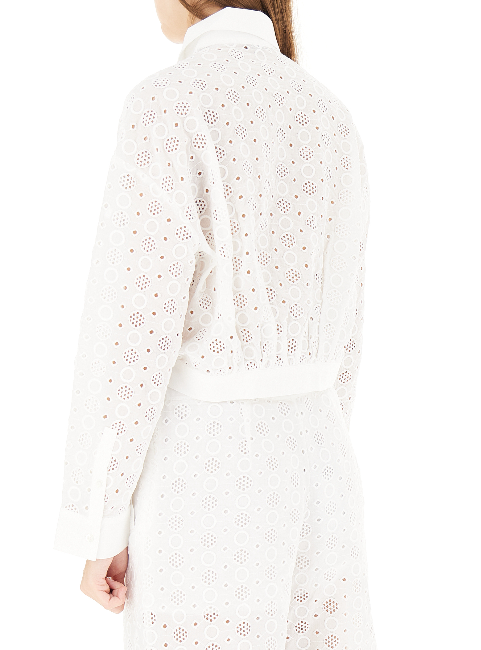 secondary product photo