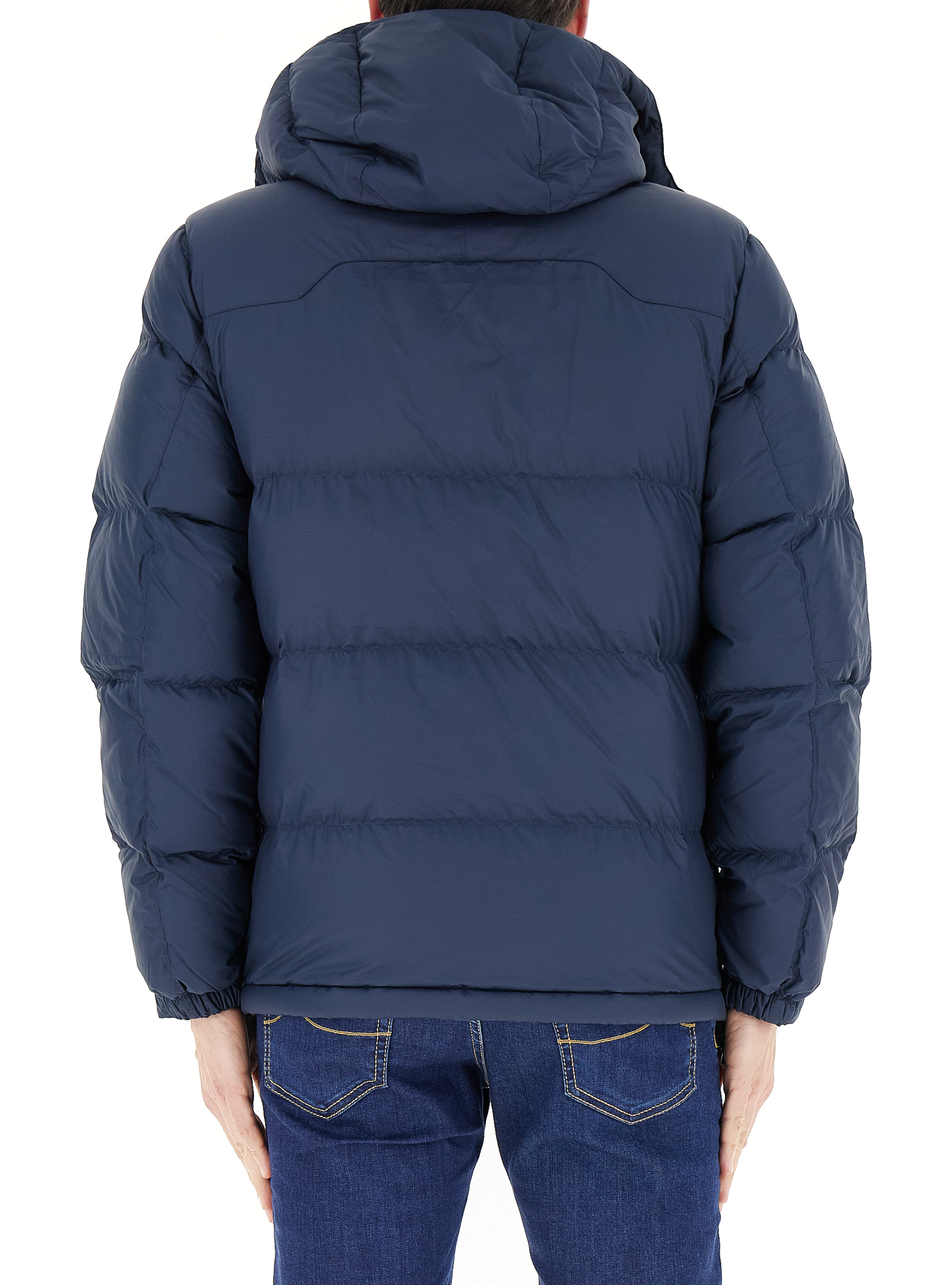 secondary product photo