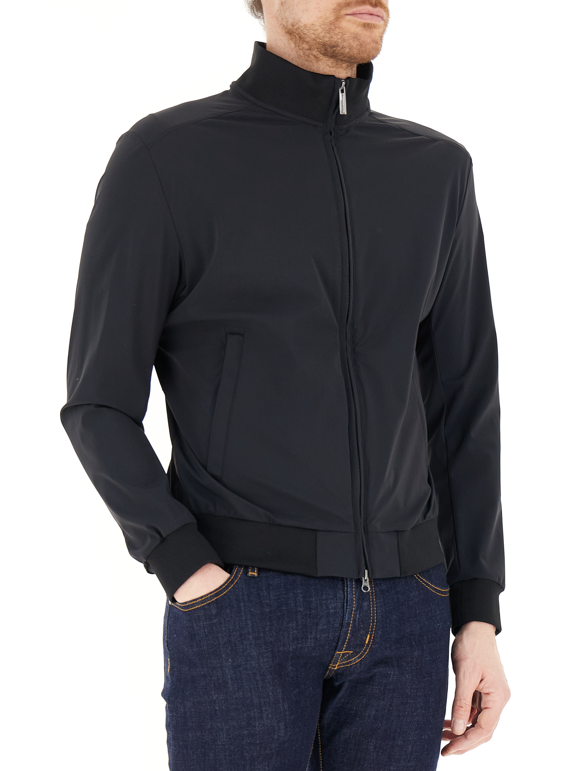 secondary product photo