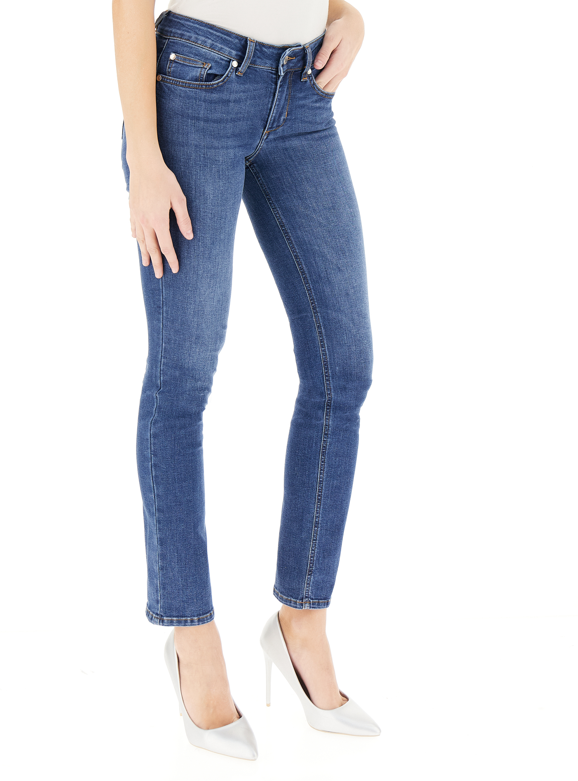 secondary product photo