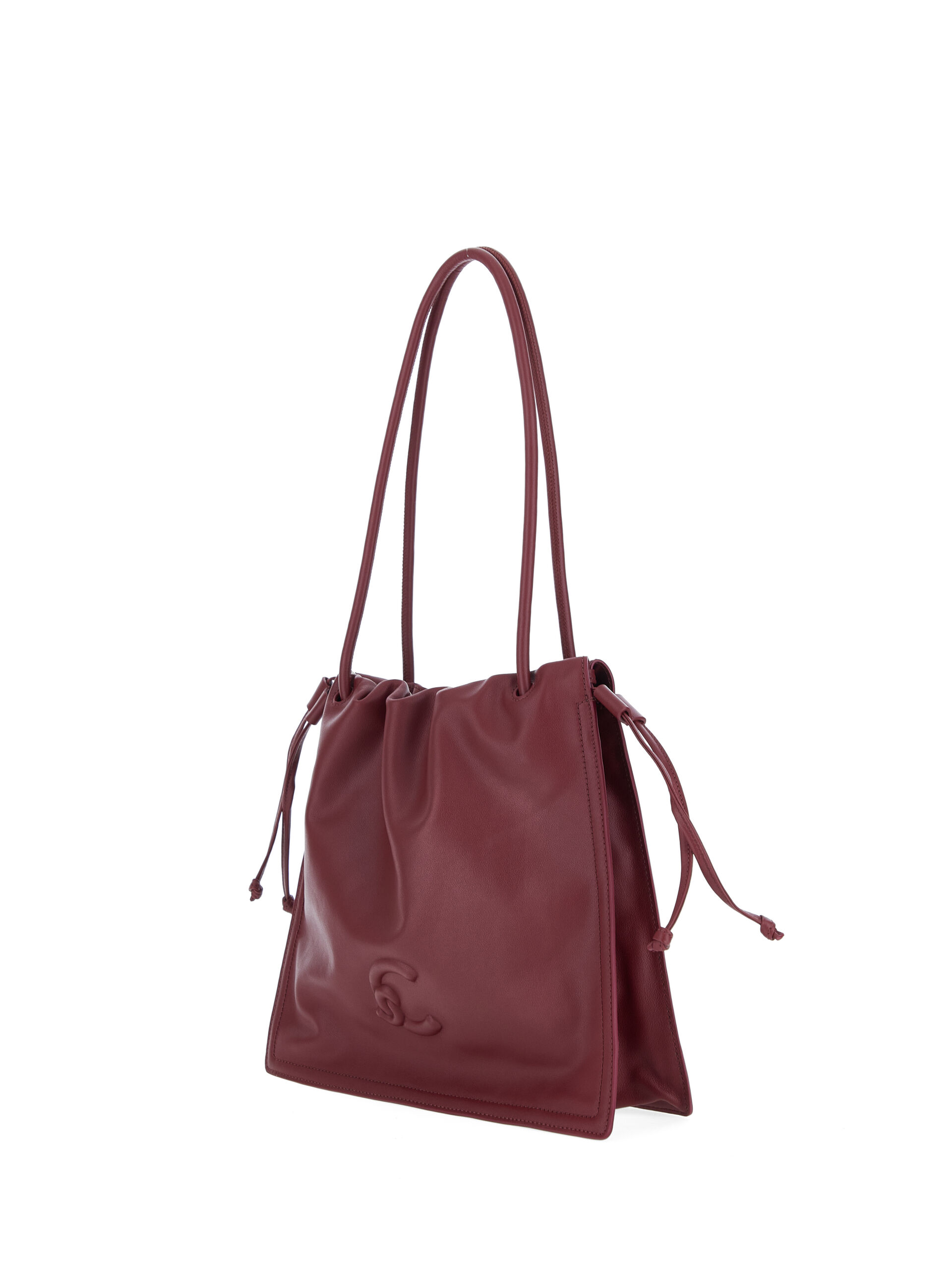 secondary product photo