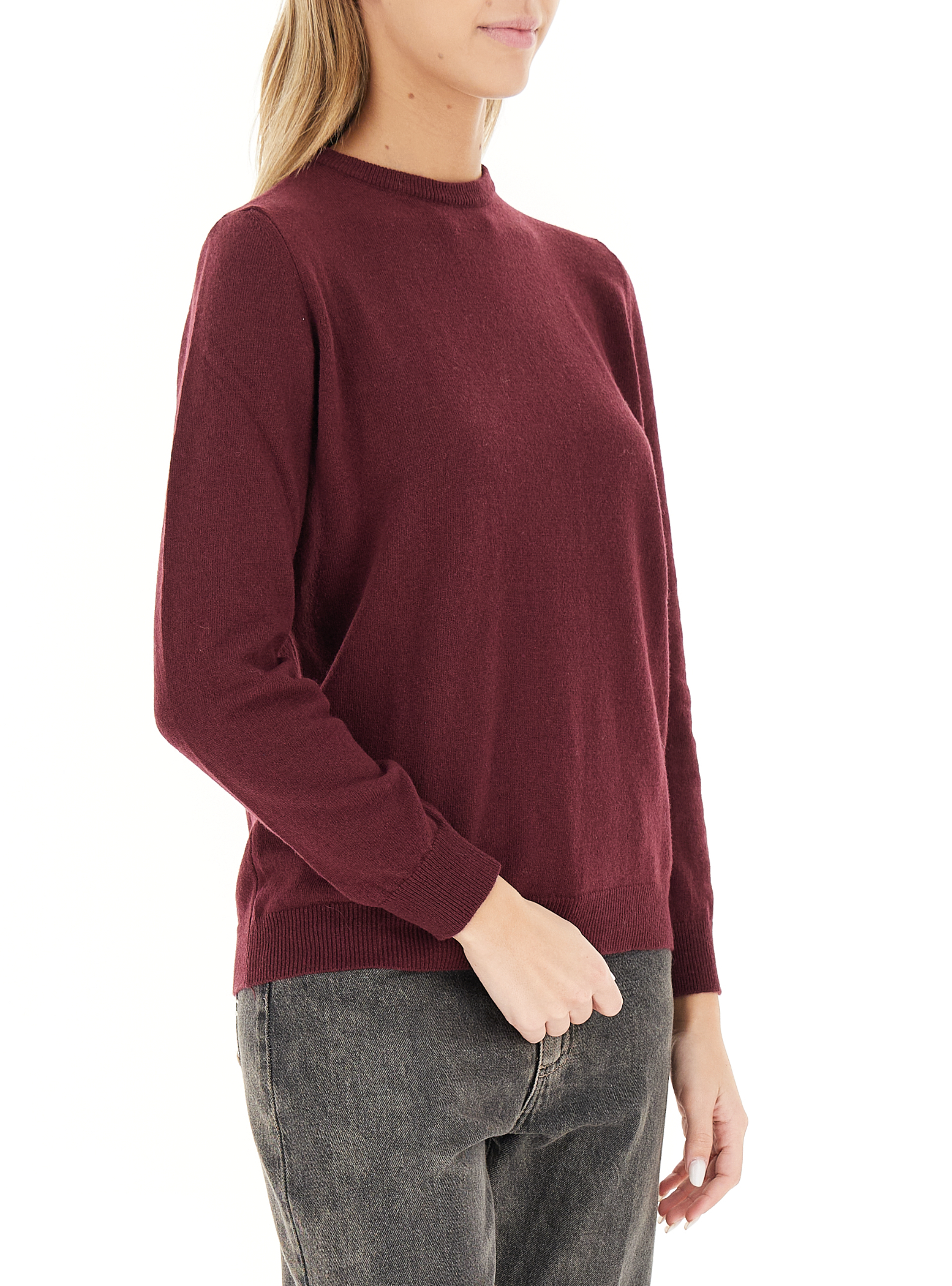 secondary product photo