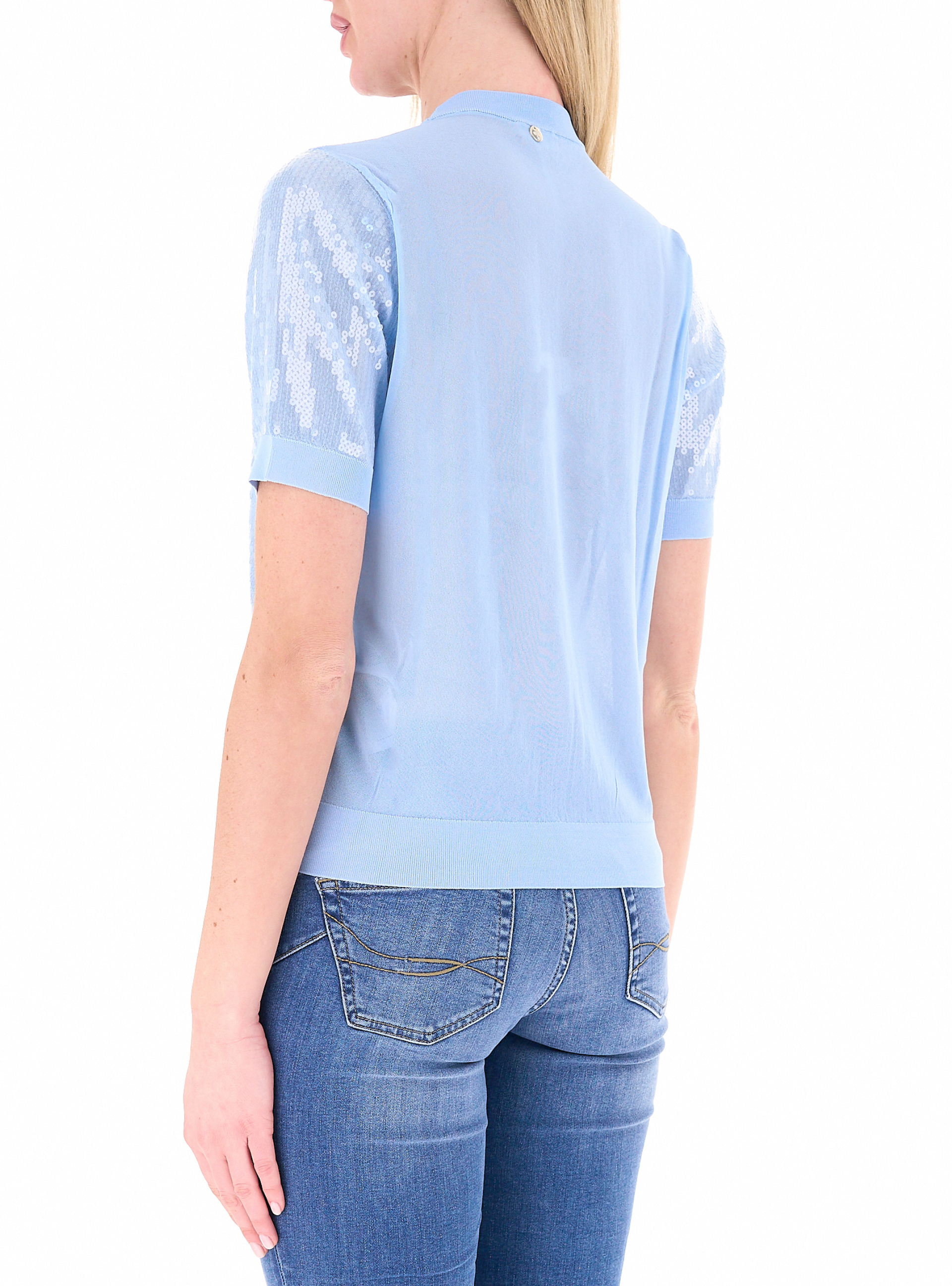 secondary product photo