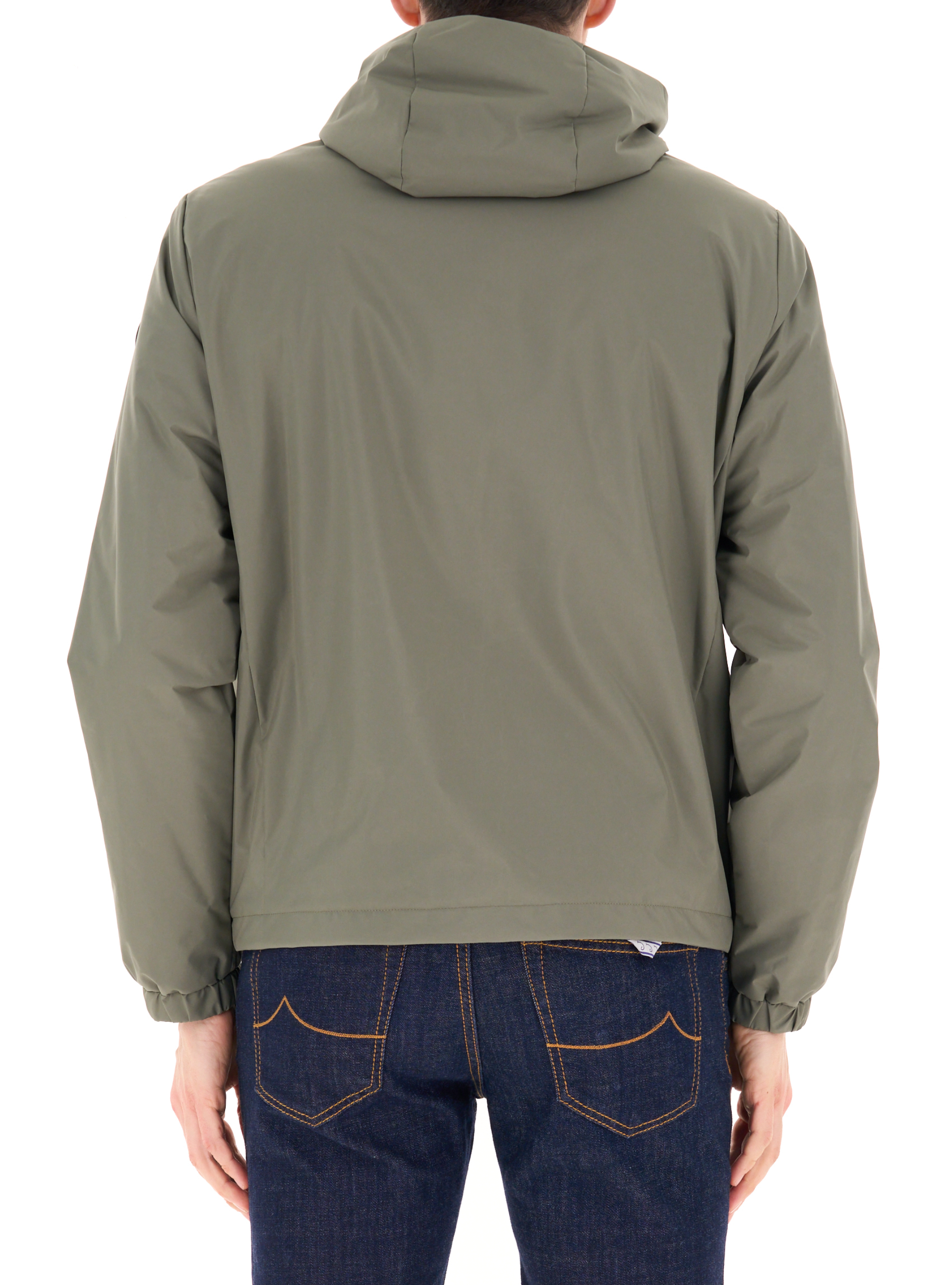 secondary product photo