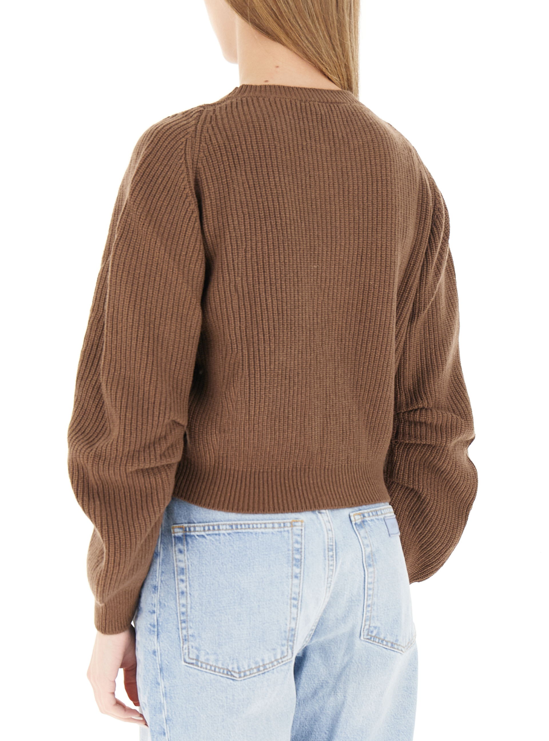 secondary product photo