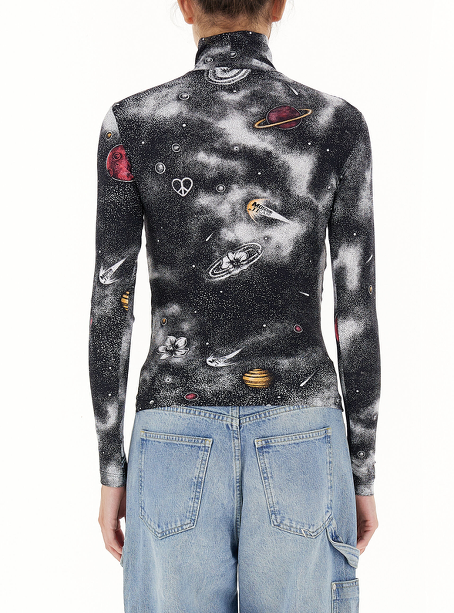 secondary product photo