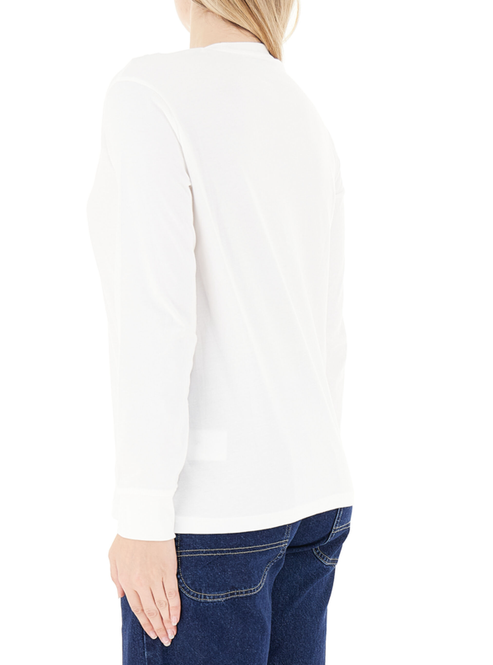 secondary product photo