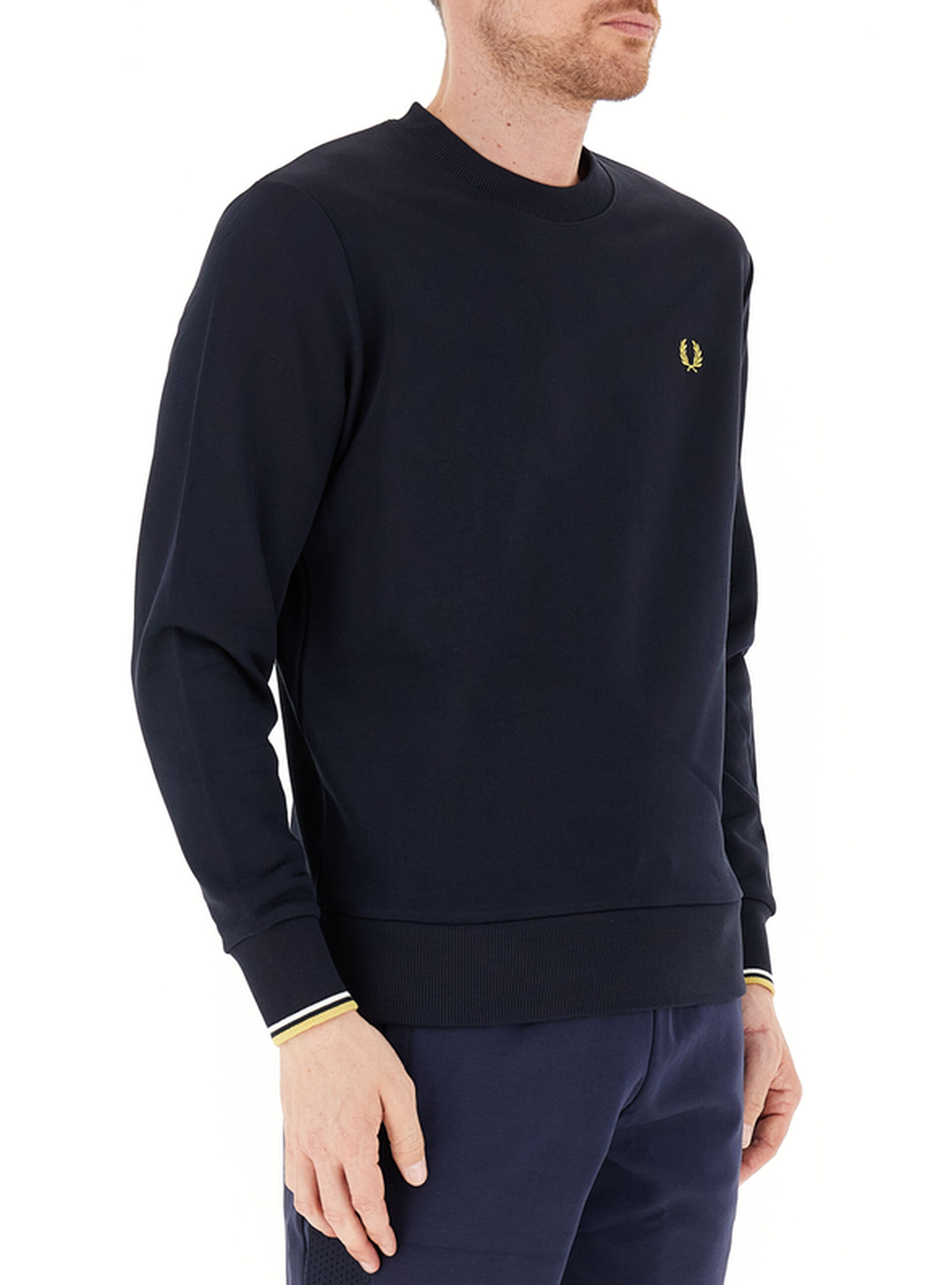 secondary product photo