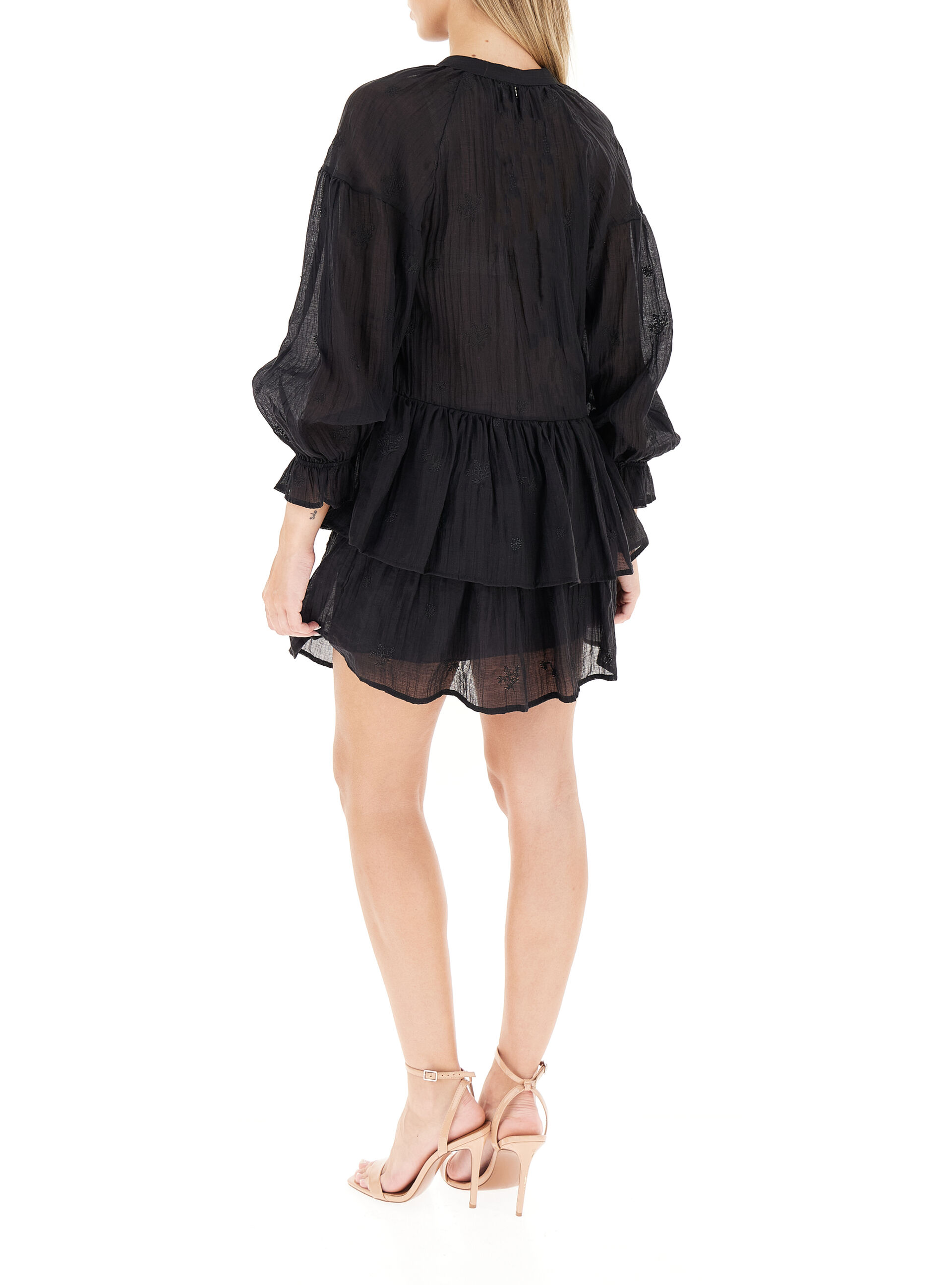 secondary product photo