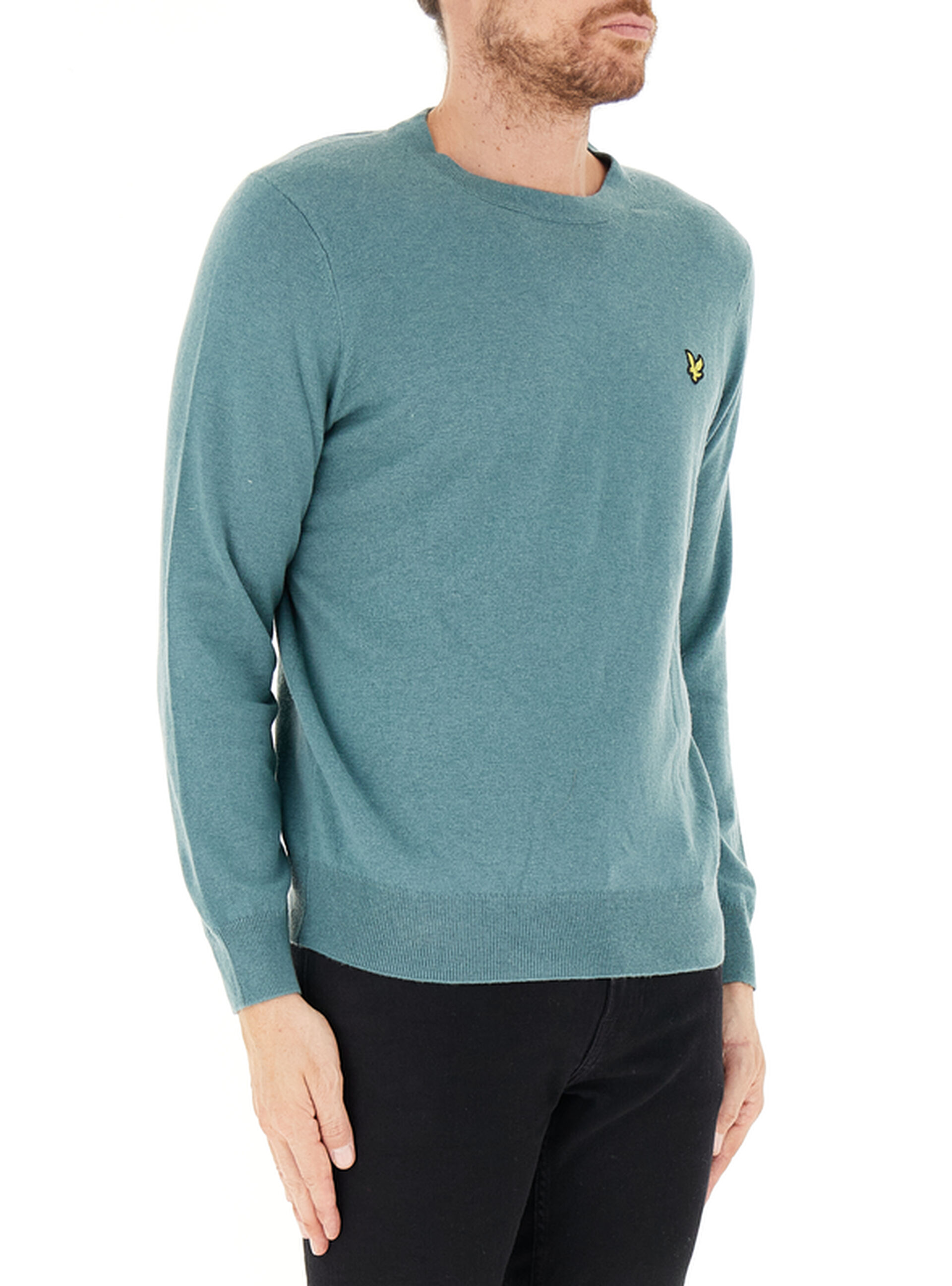 secondary product photo