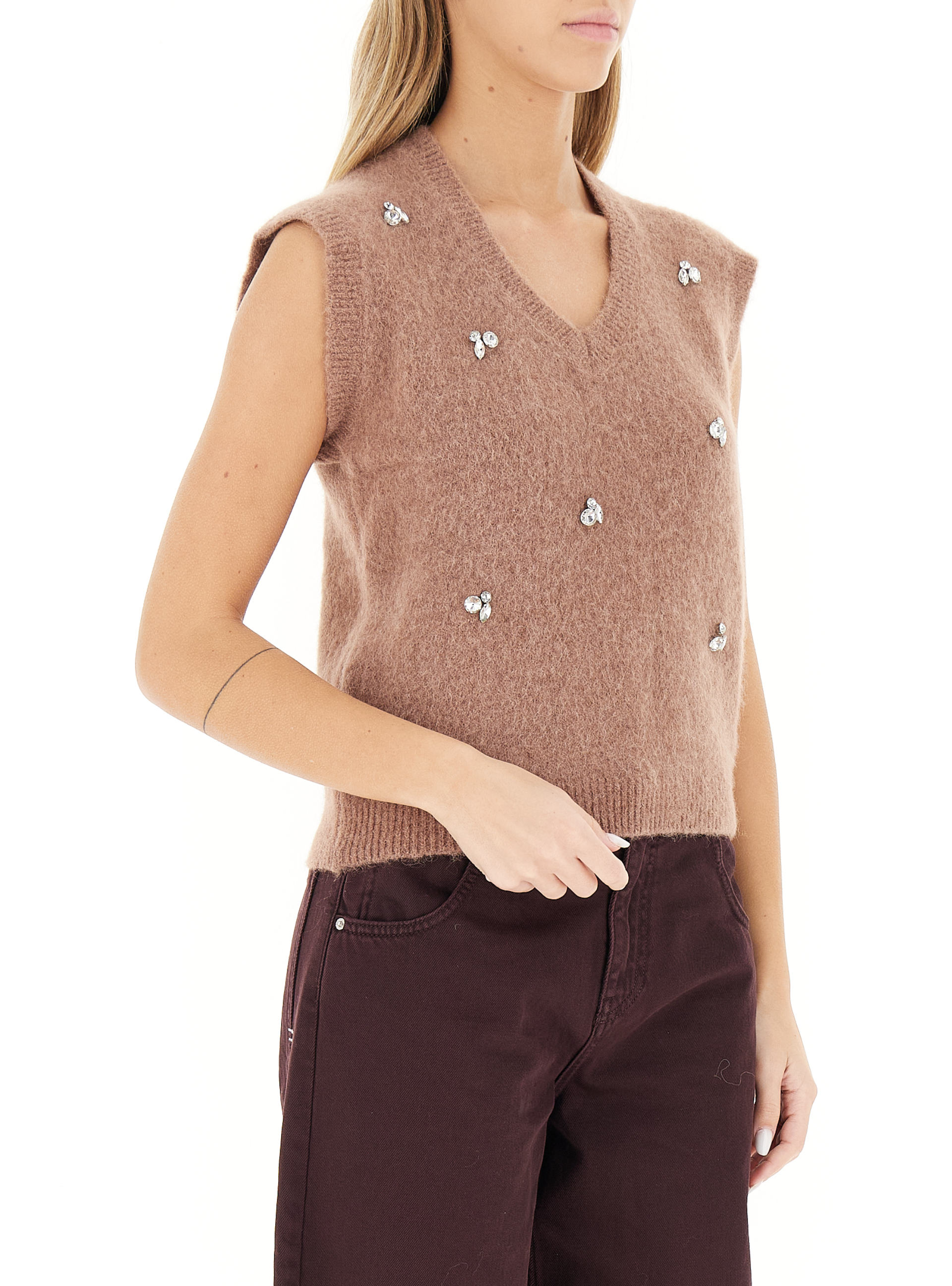 secondary product photo