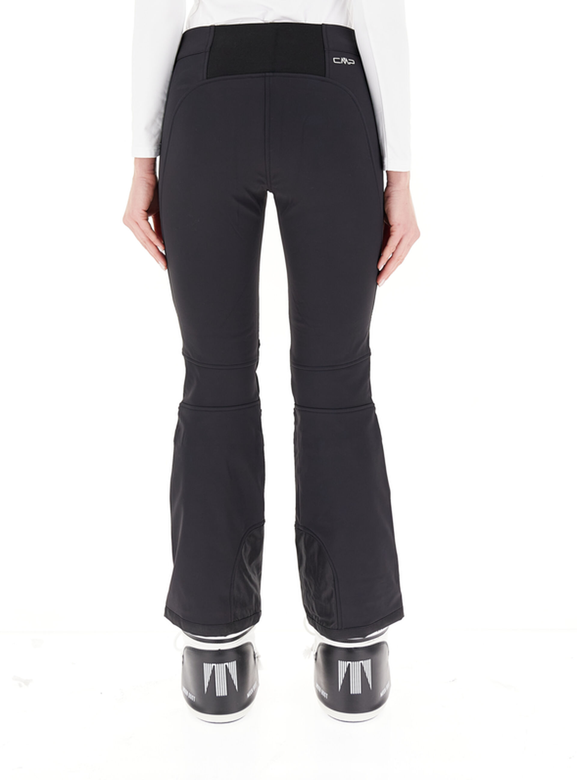 secondary product photo