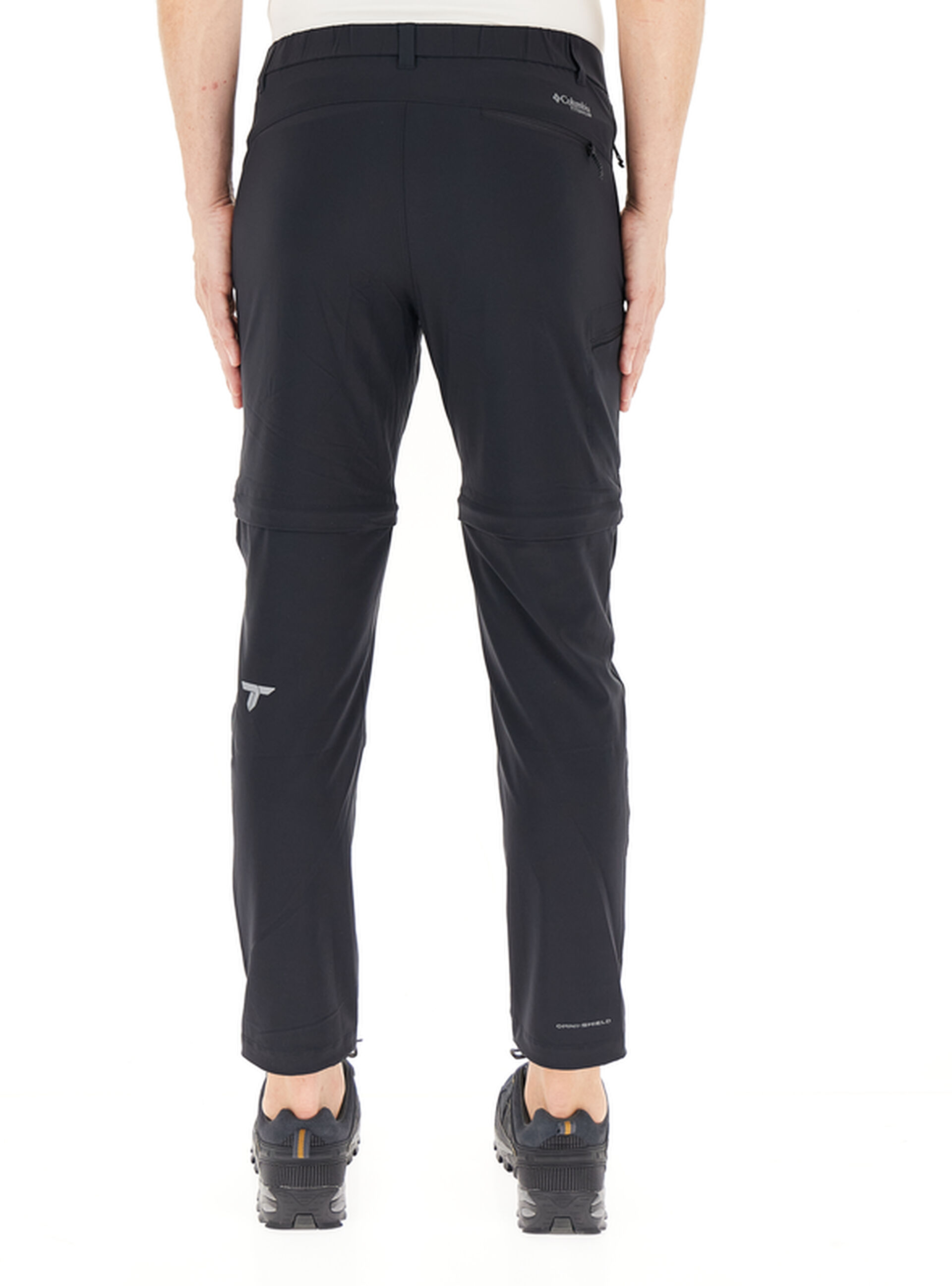 secondary product photo