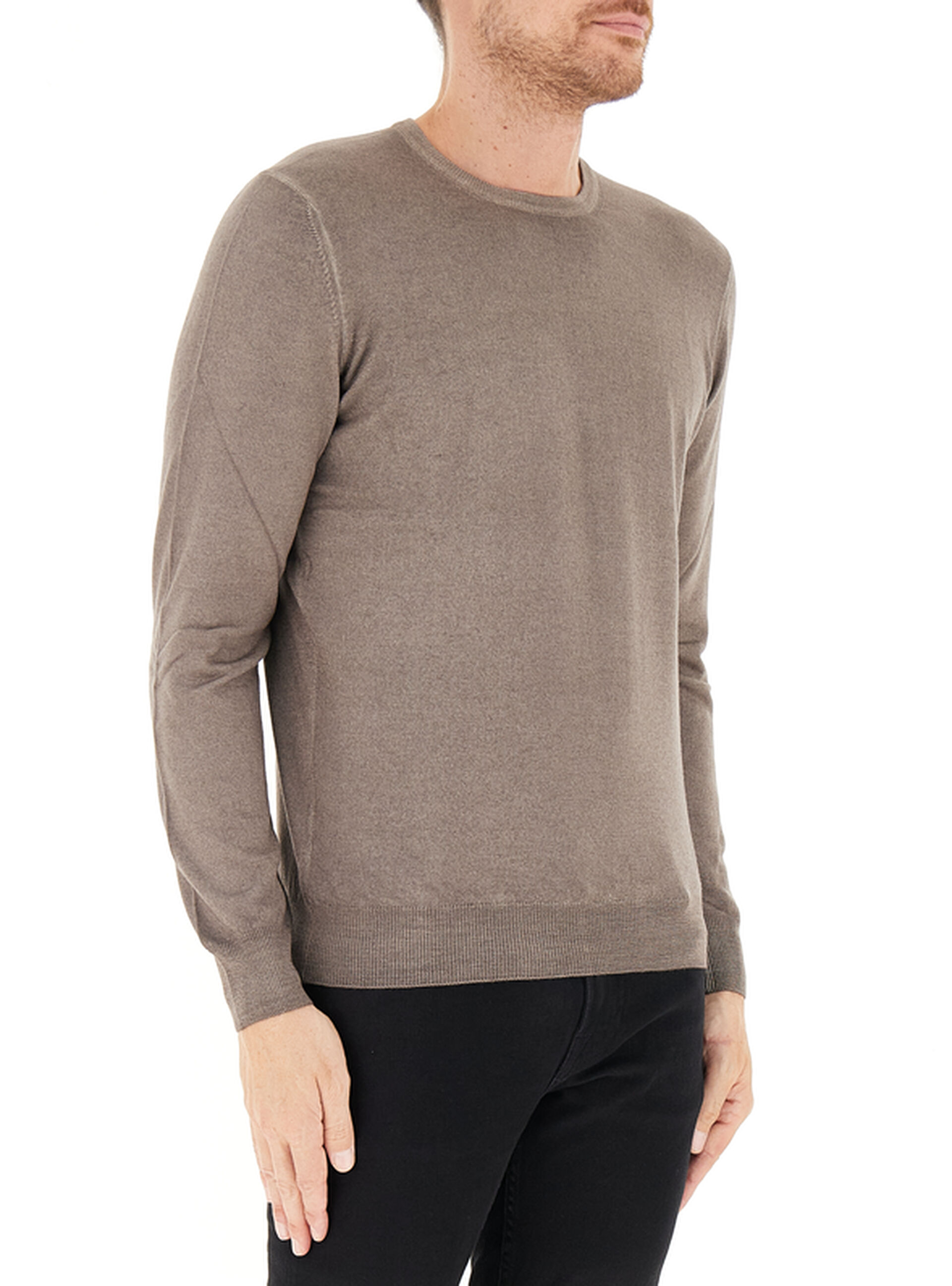 secondary product photo