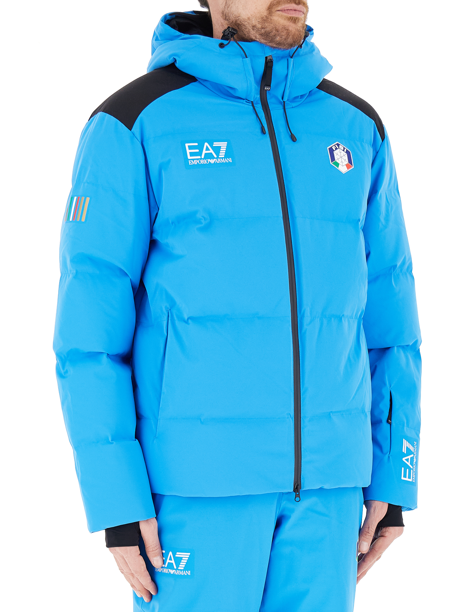 secondary product photo