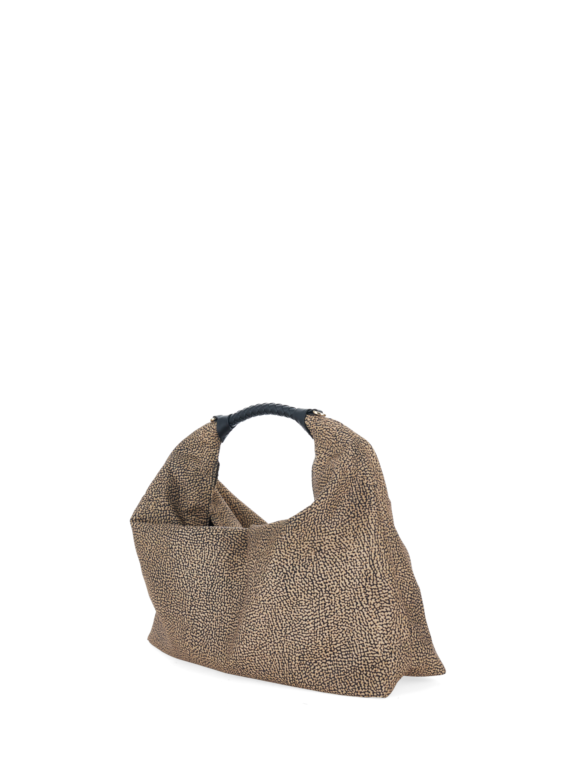 secondary product photo