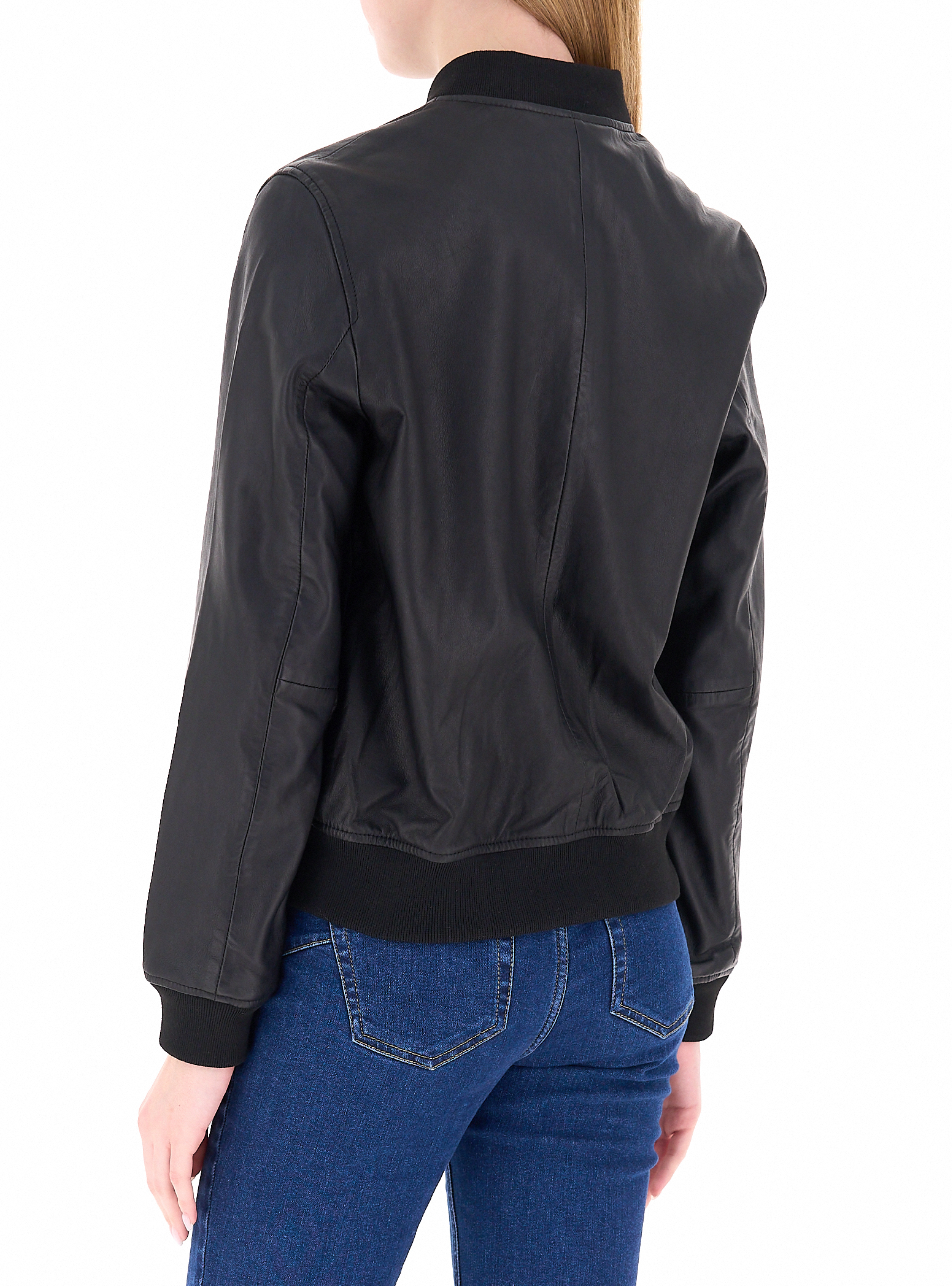 secondary product photo