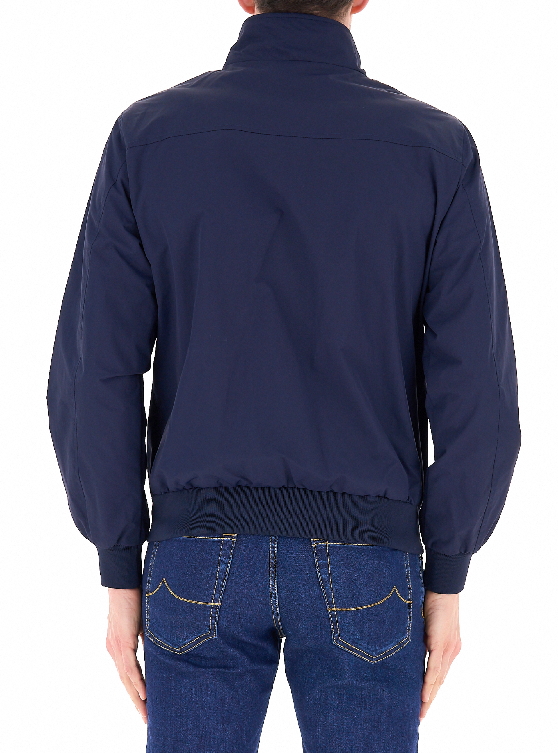 secondary product photo