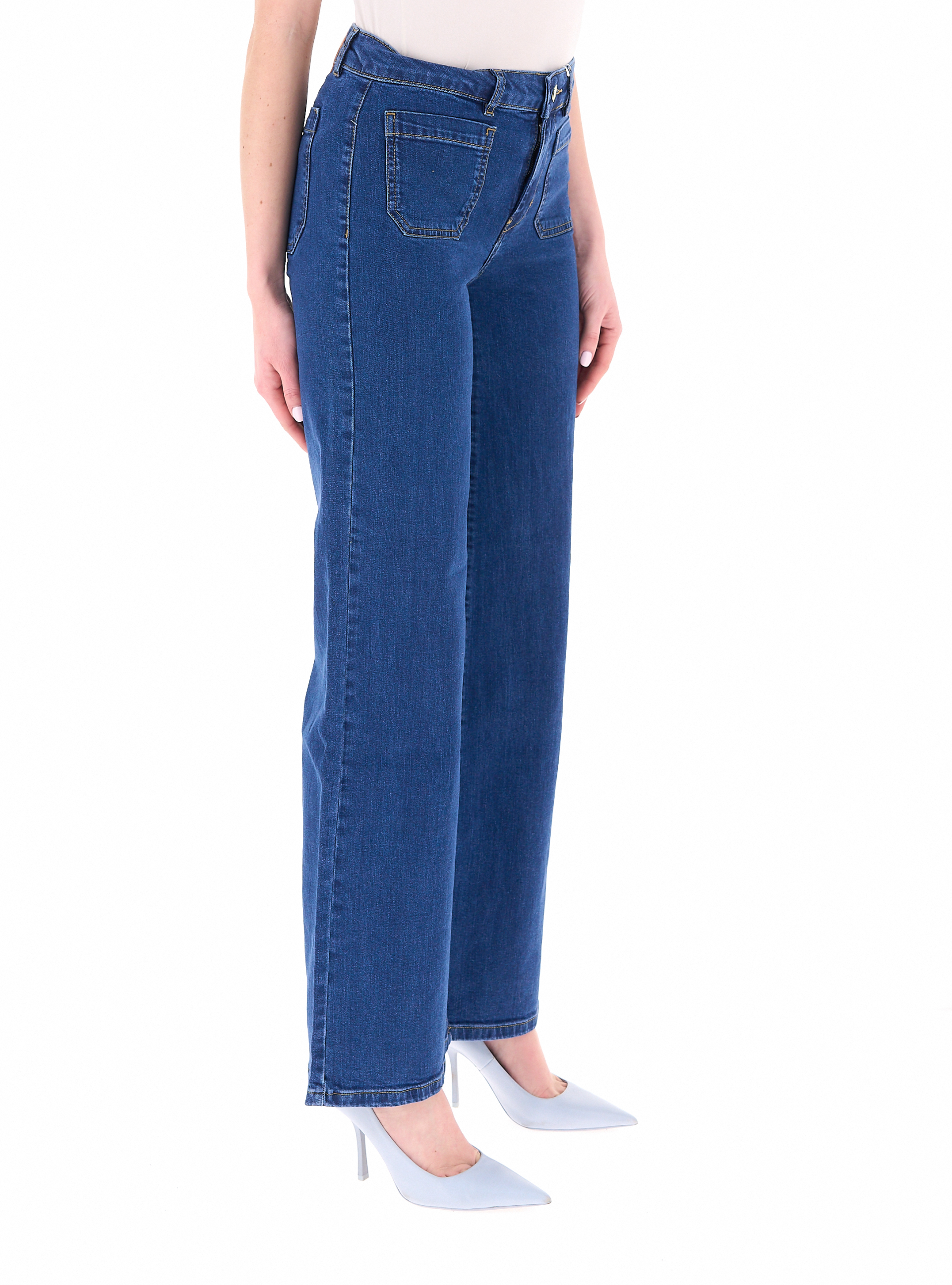 secondary product photo