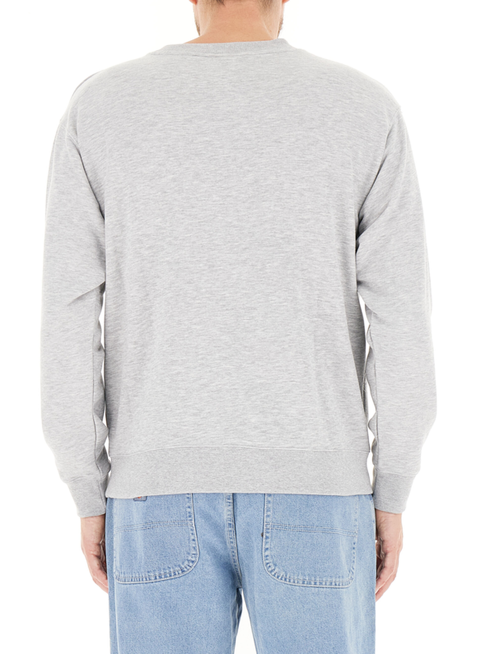 secondary product photo