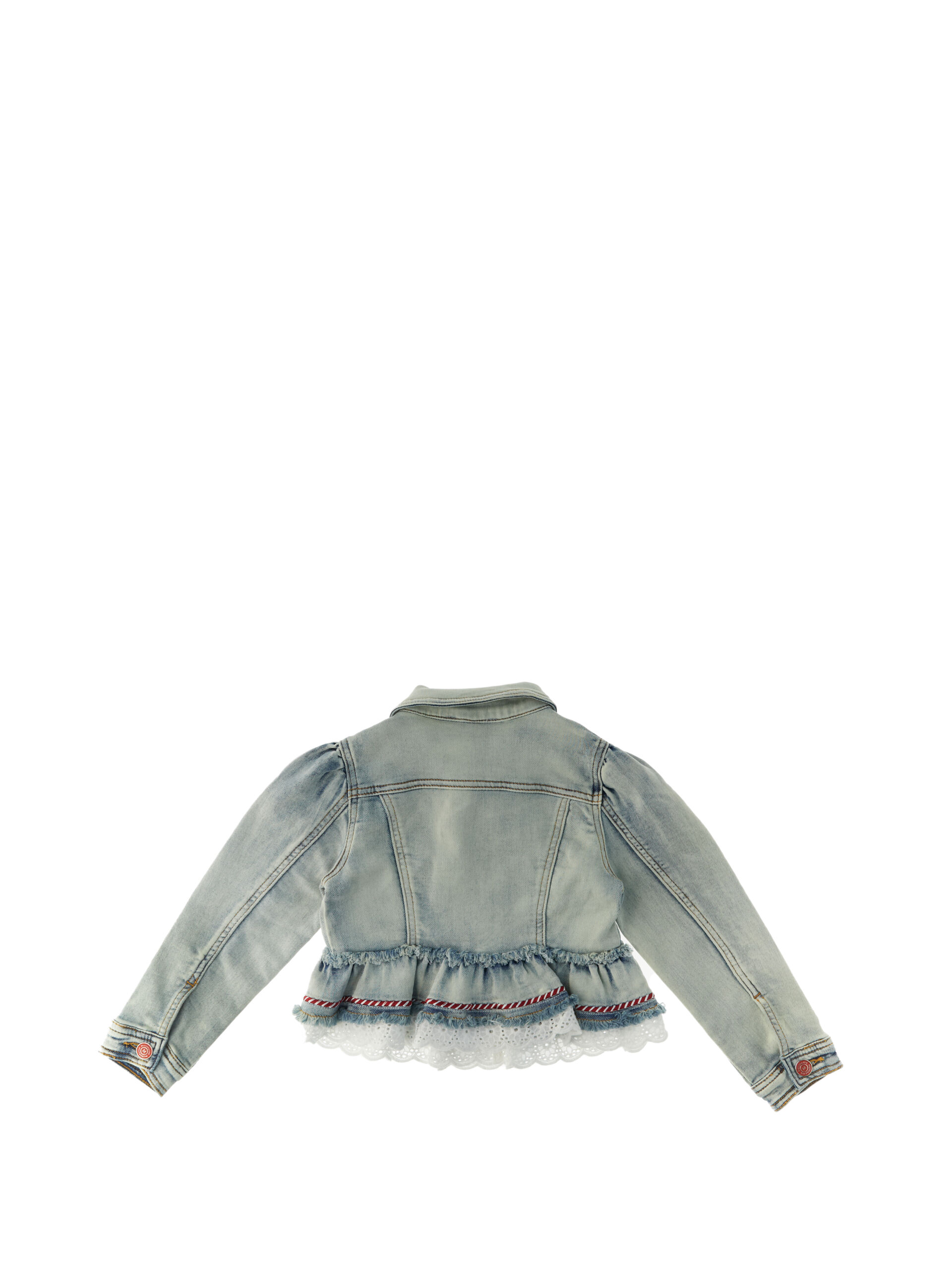 secondary product photo