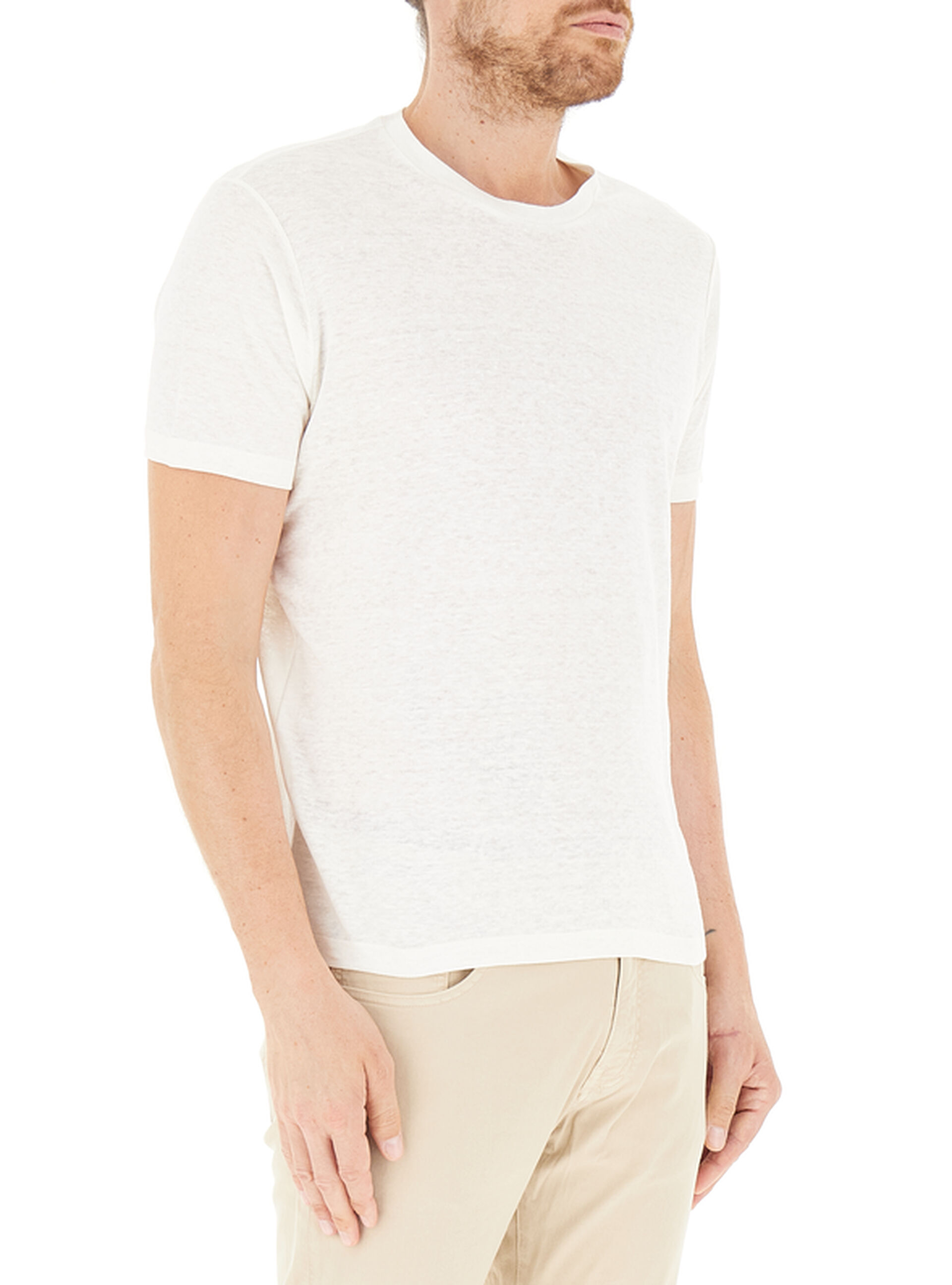 secondary product photo