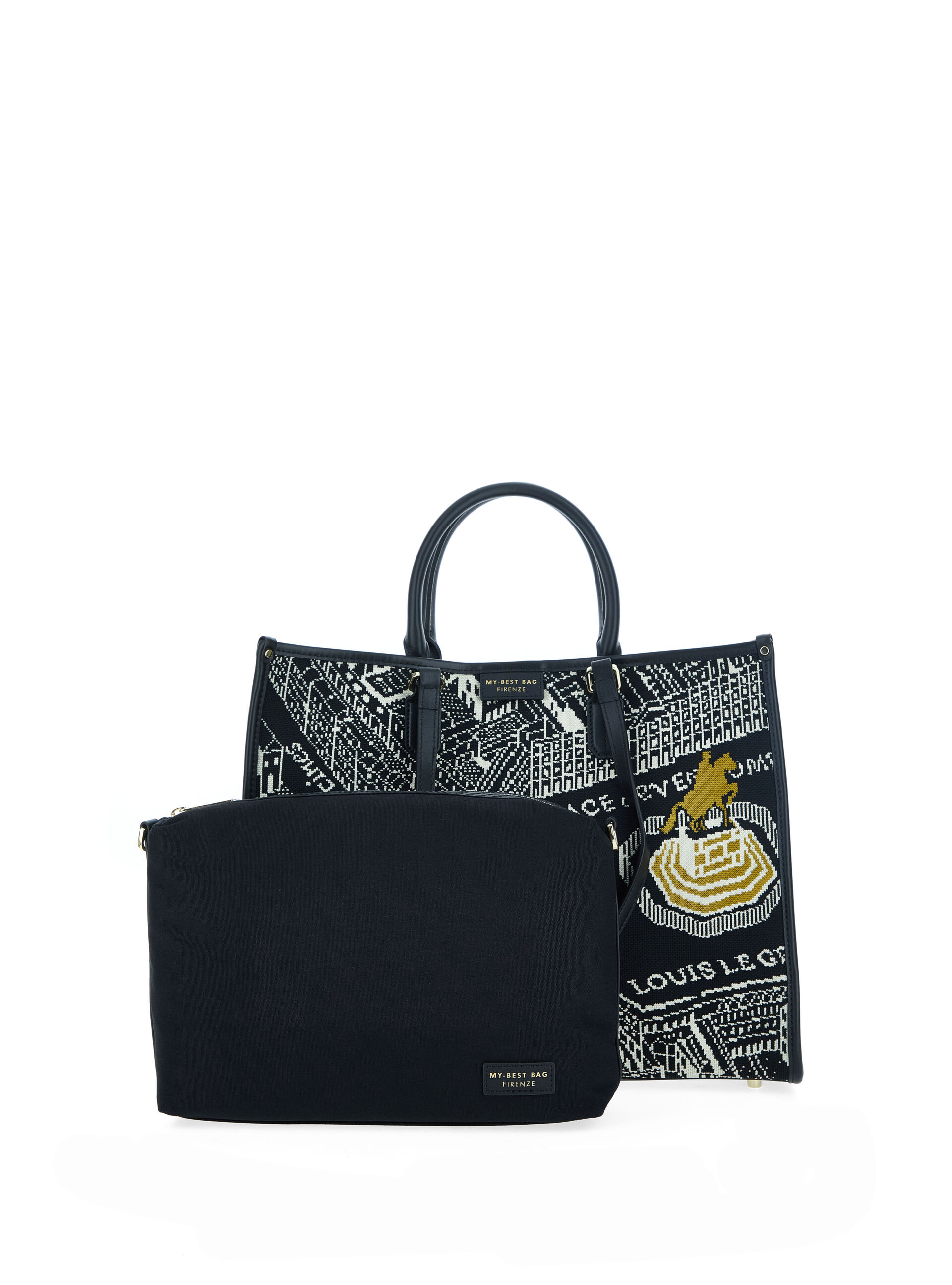 secondary product photo