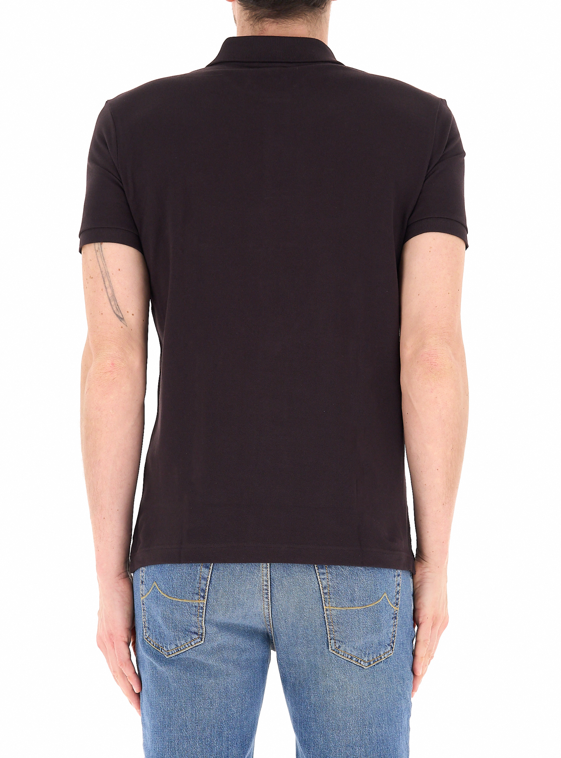 secondary product photo