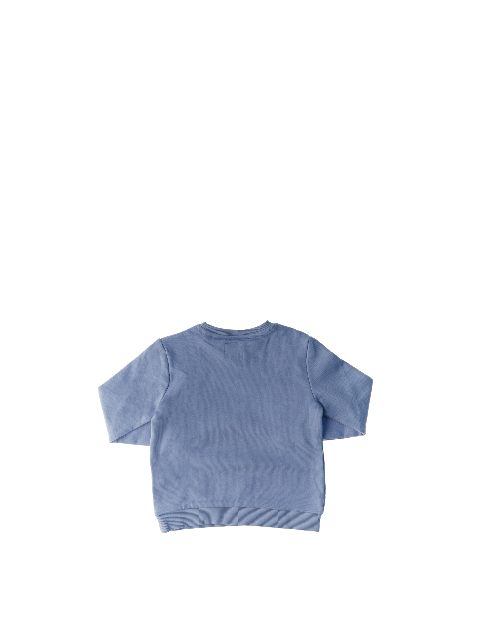 secondary product photo