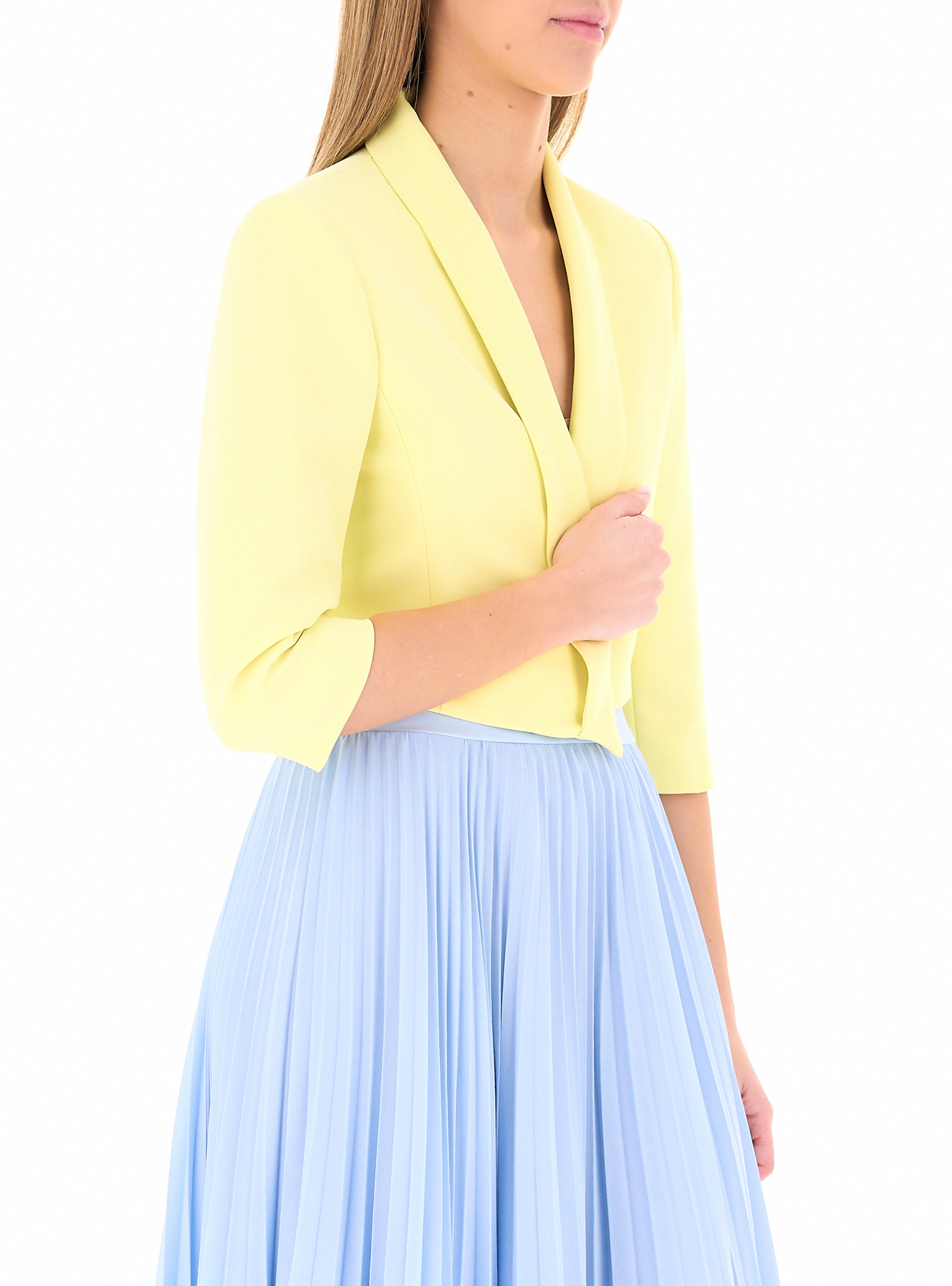 secondary product photo