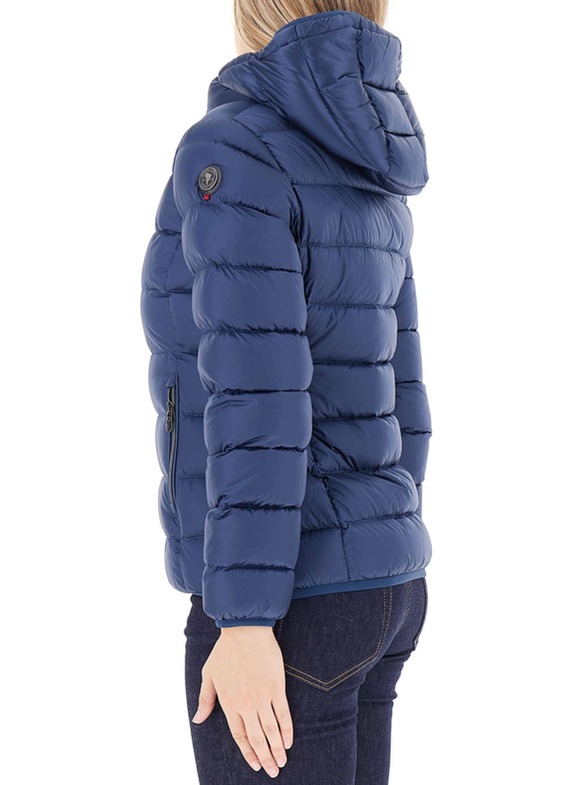 secondary product photo