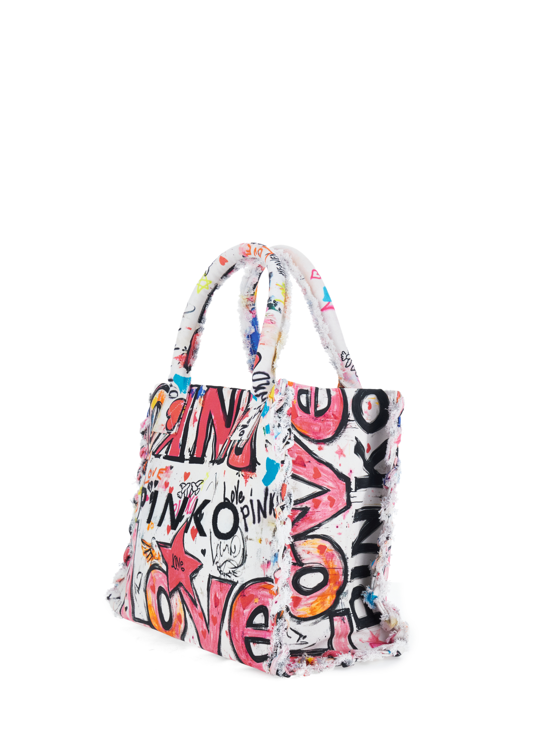 secondary product photo