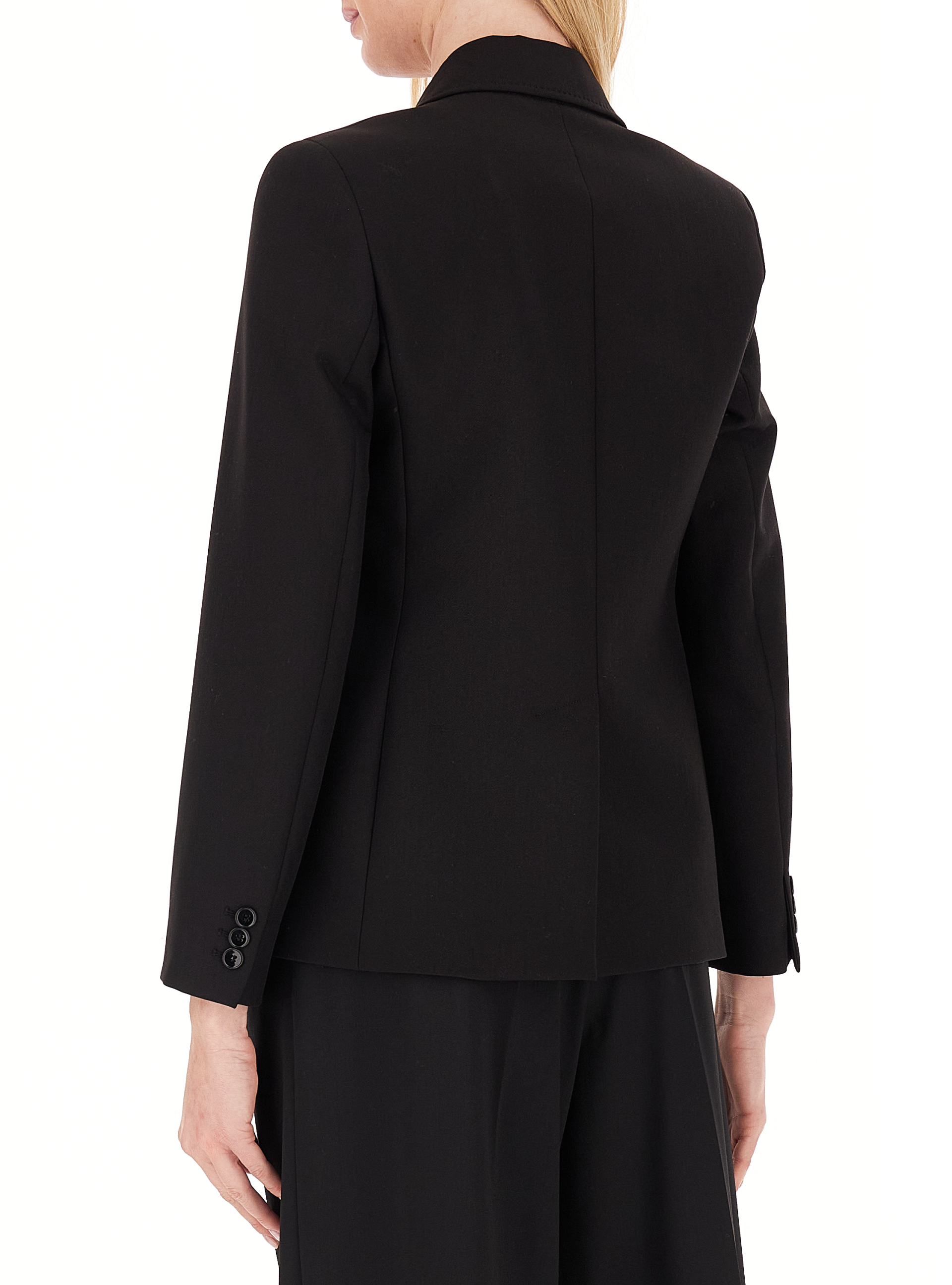 secondary product photo