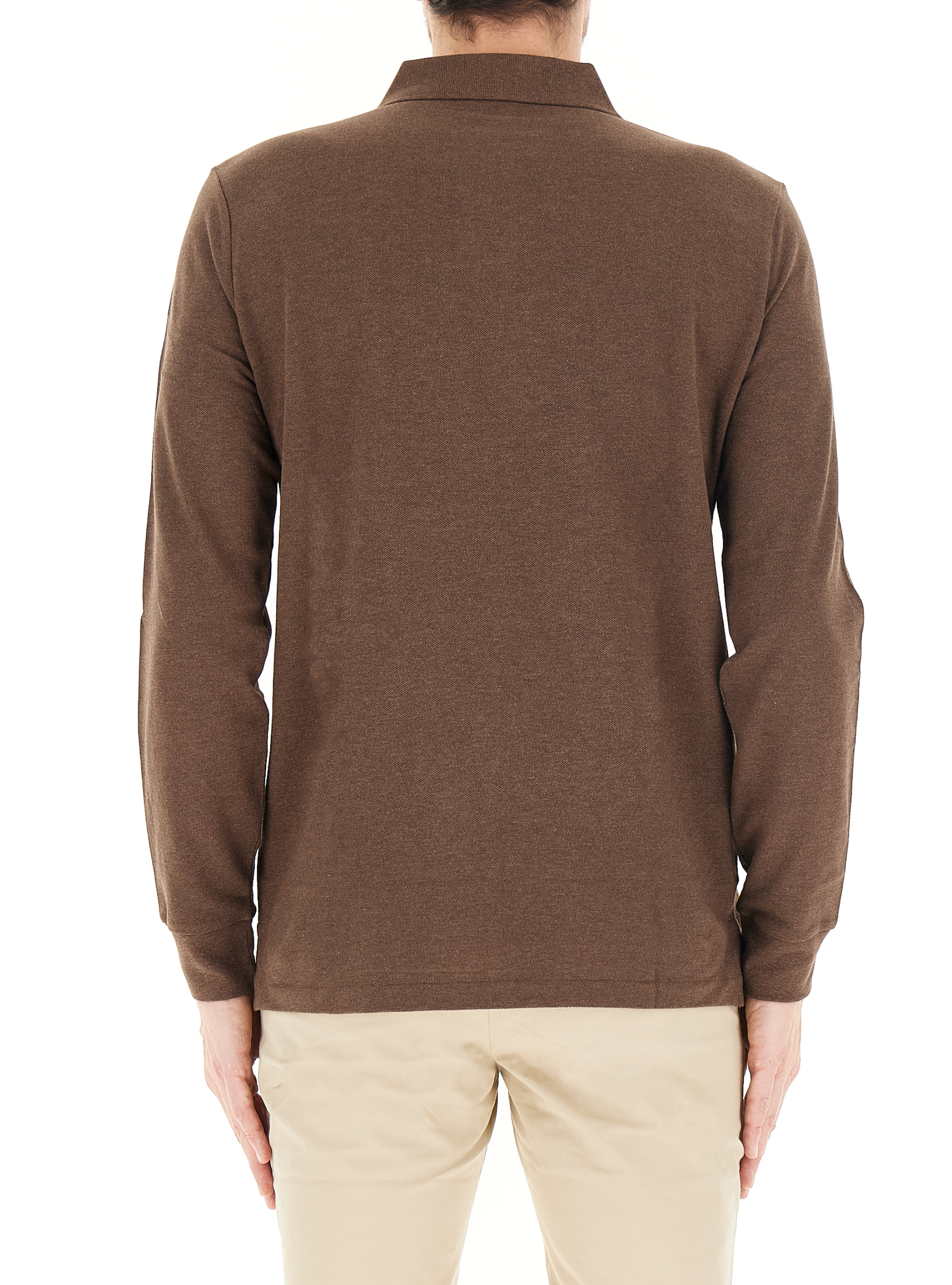 secondary product photo