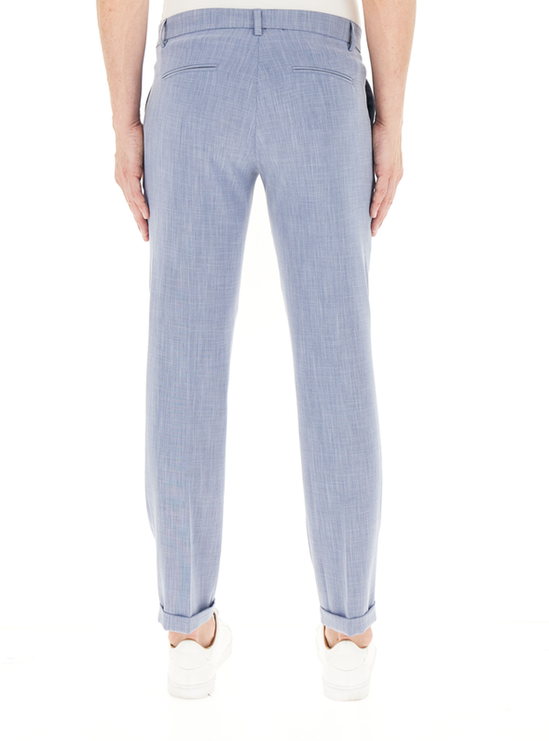 secondary product photo