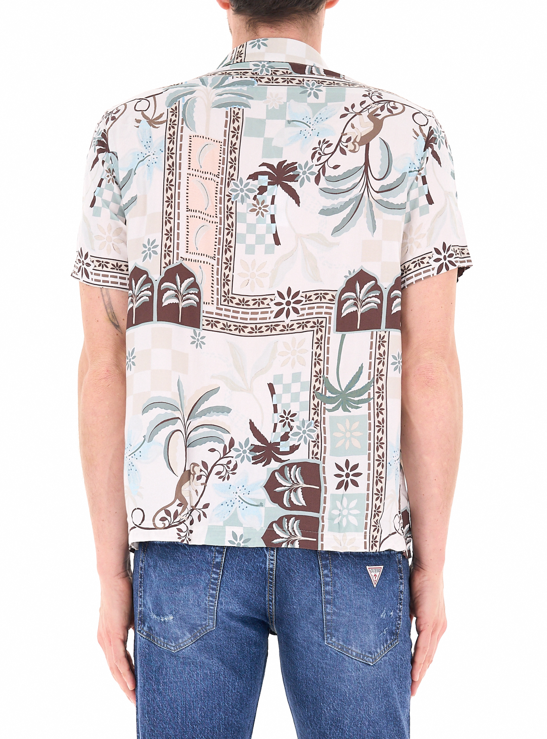 secondary product photo