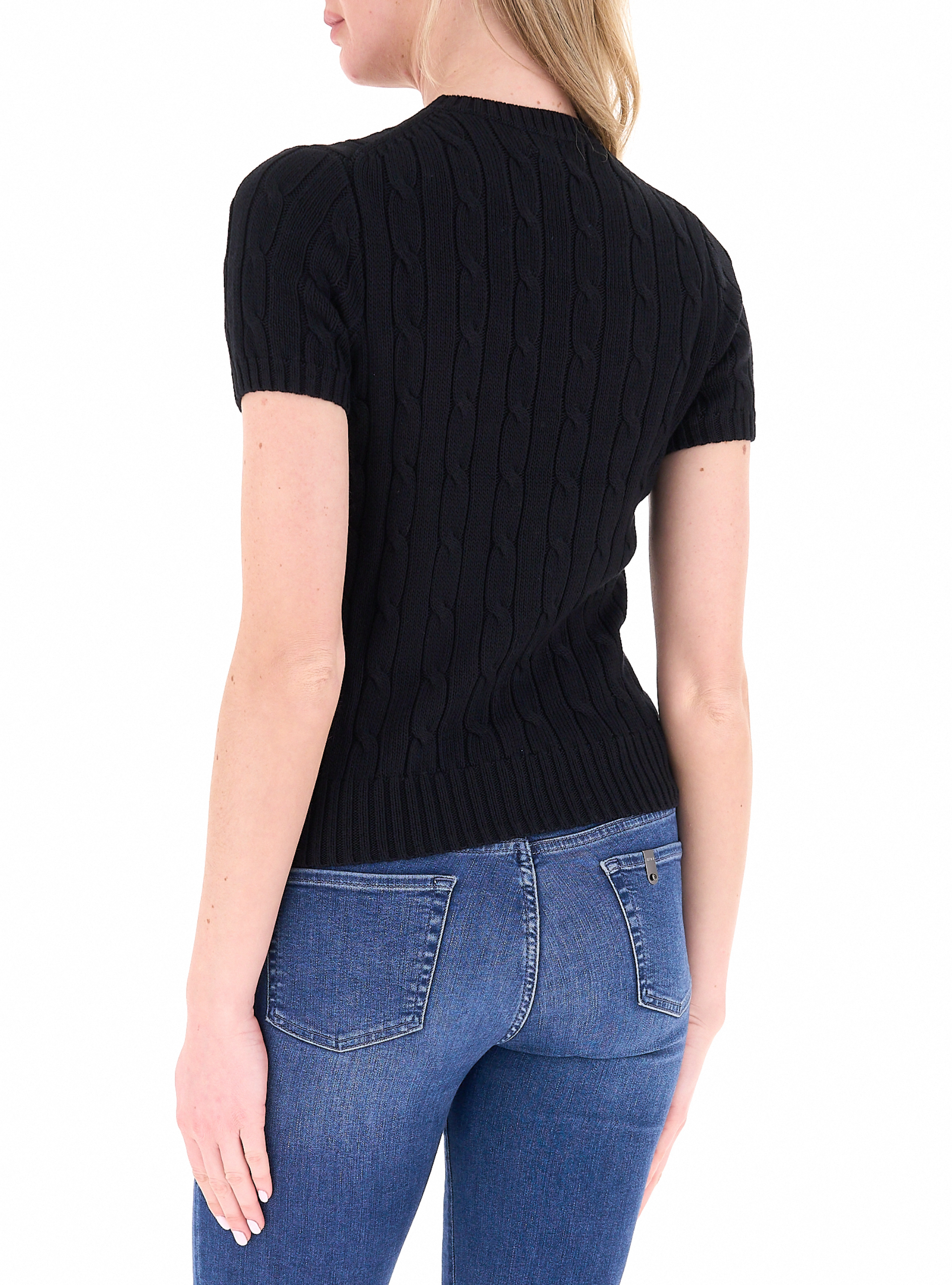 secondary product photo