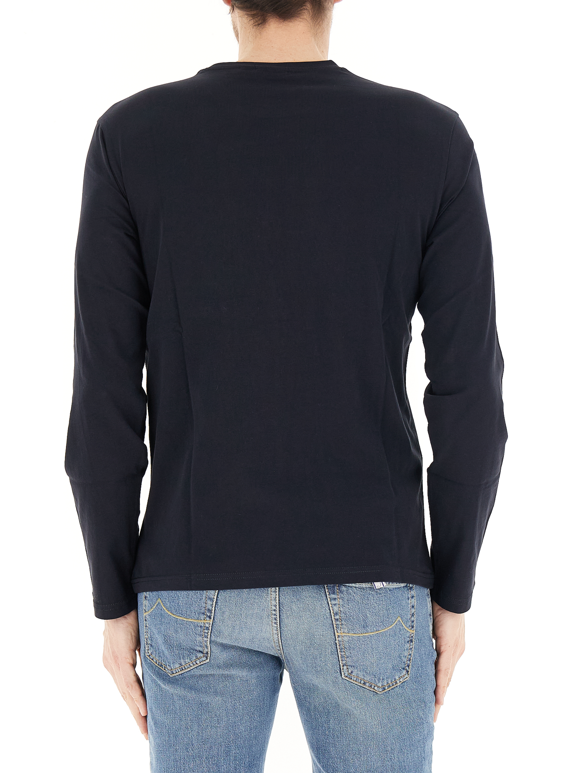 secondary product photo