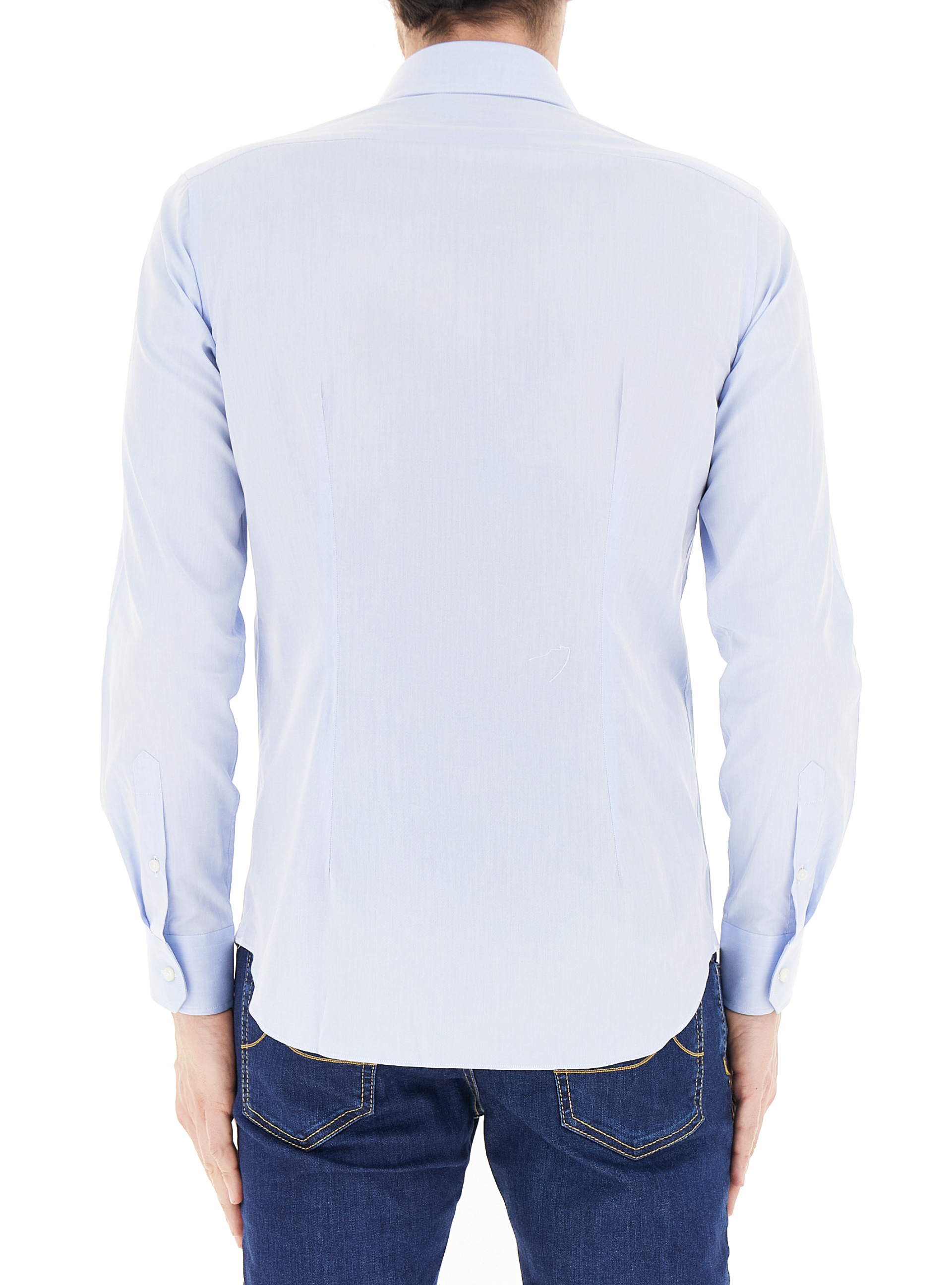 secondary product photo