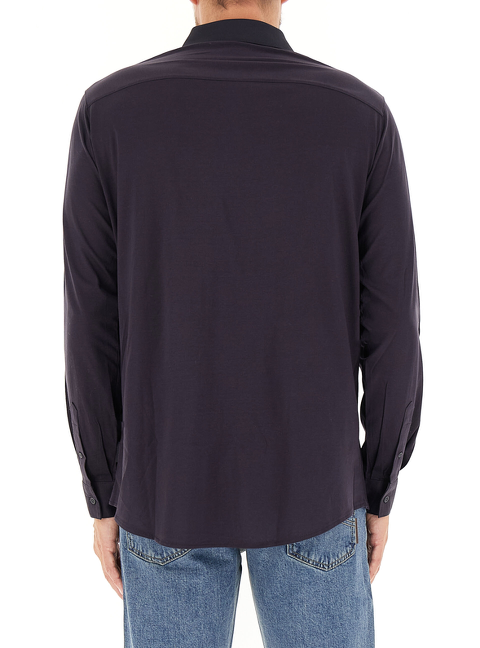 secondary product photo