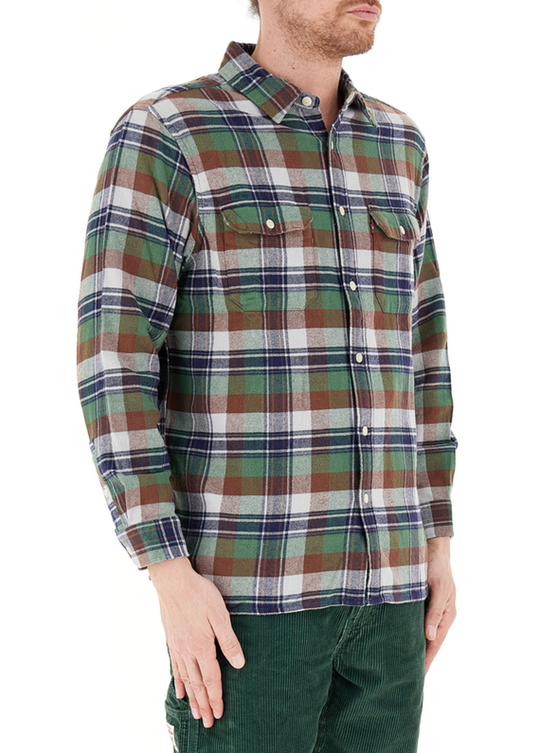 secondary product photo