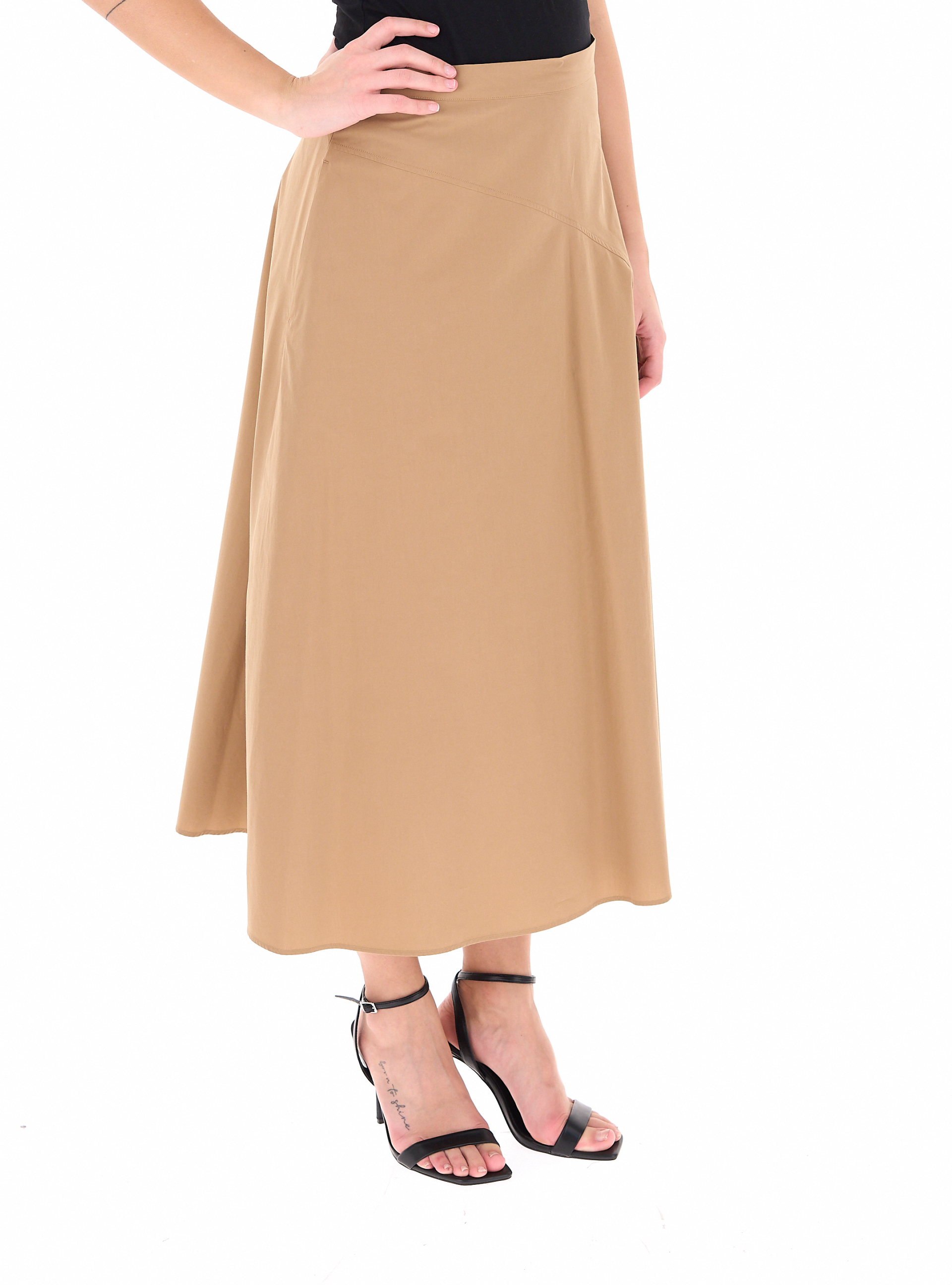 secondary product photo