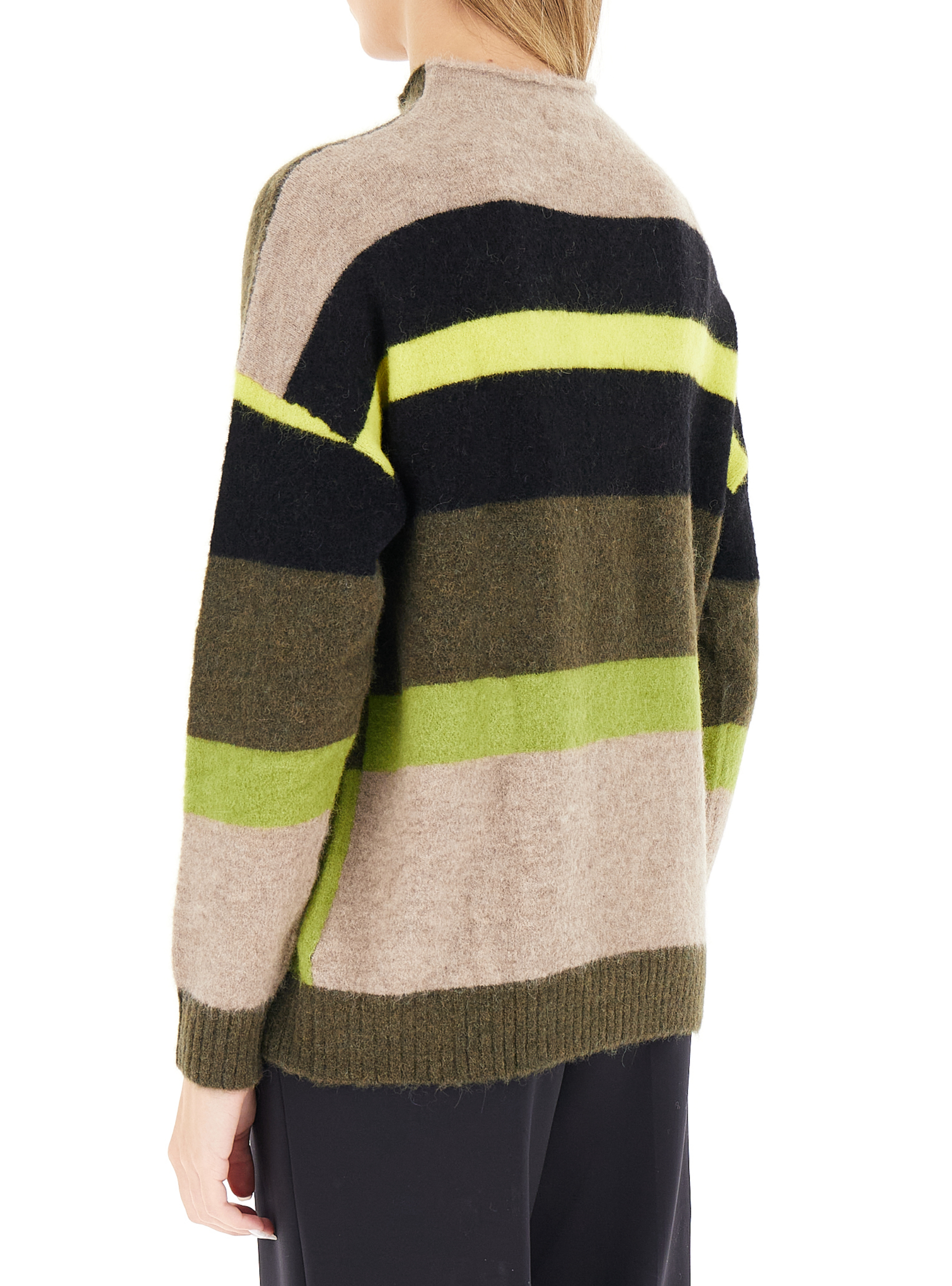 secondary product photo